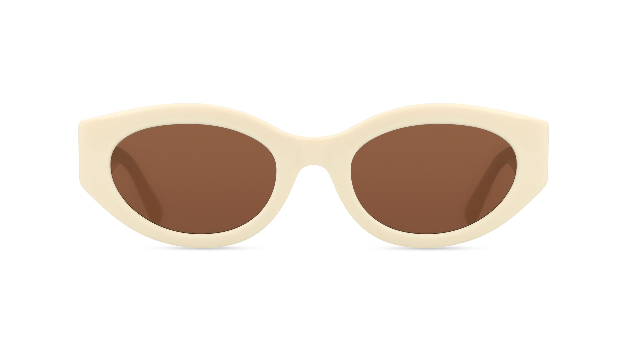 Fielmann BD 613 SUN FA VALENTINA