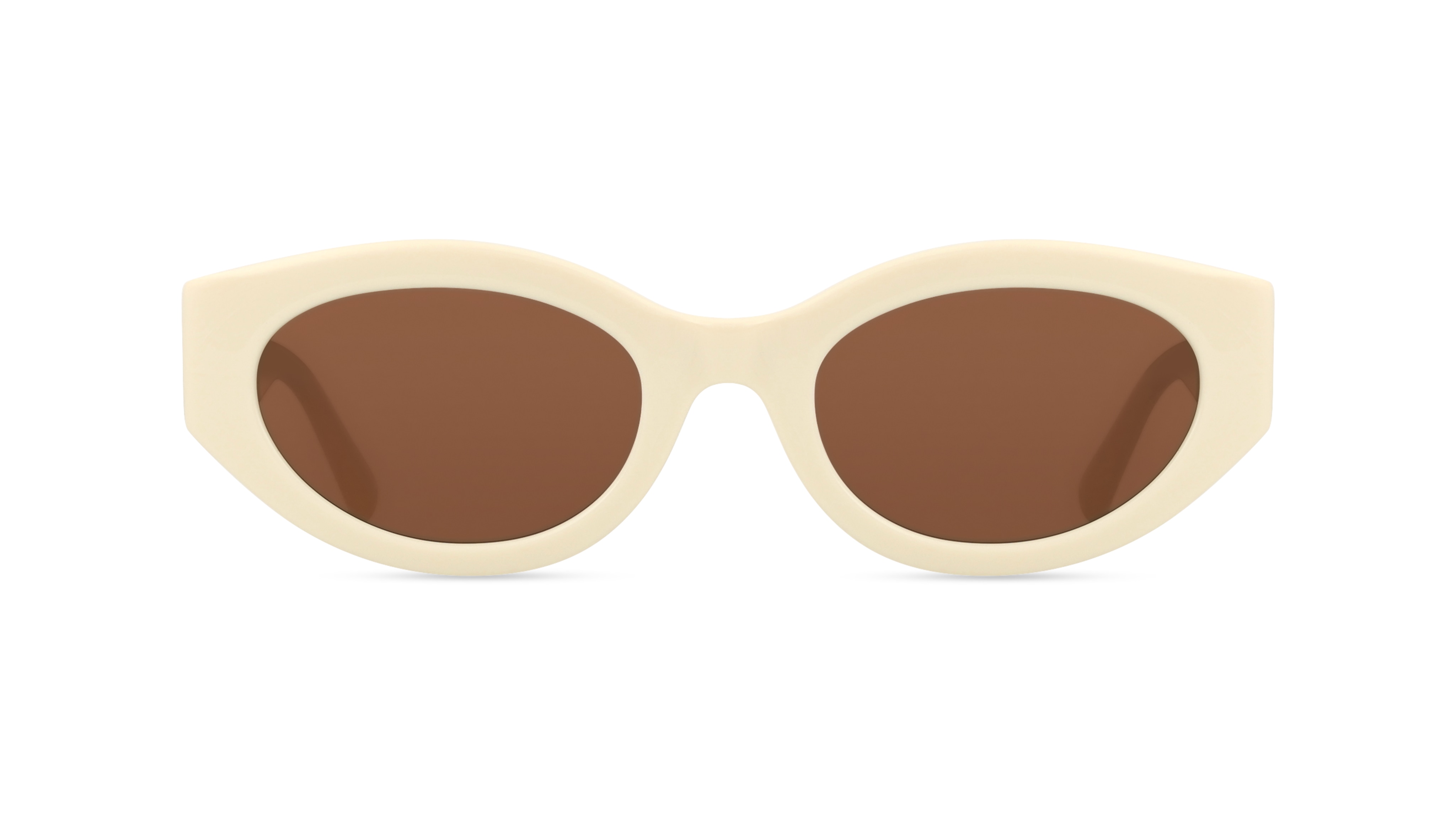 Fielmann BD 613 SUN FA VALENTINA
