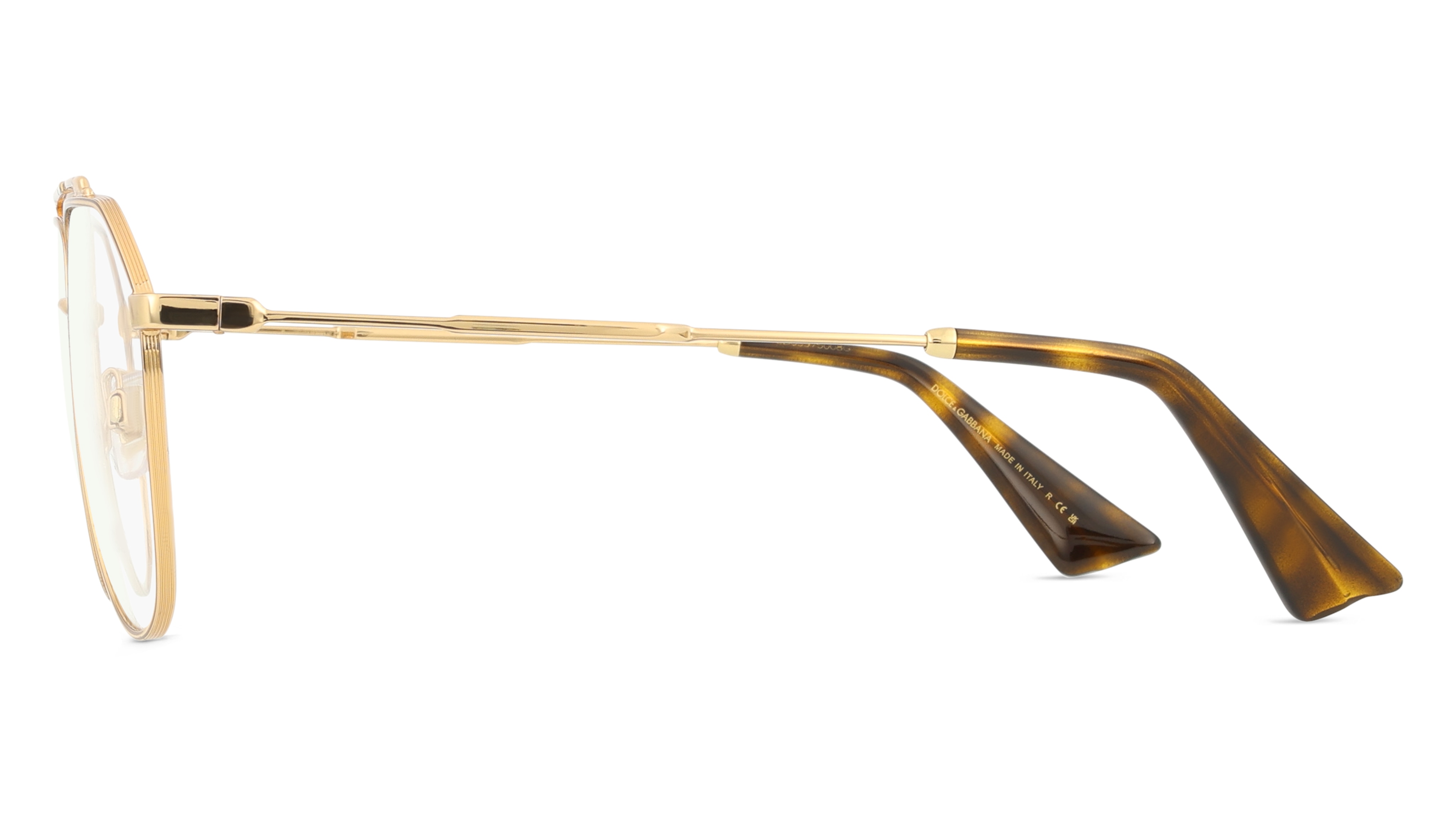 Dolce&Gabbana 0DG1353