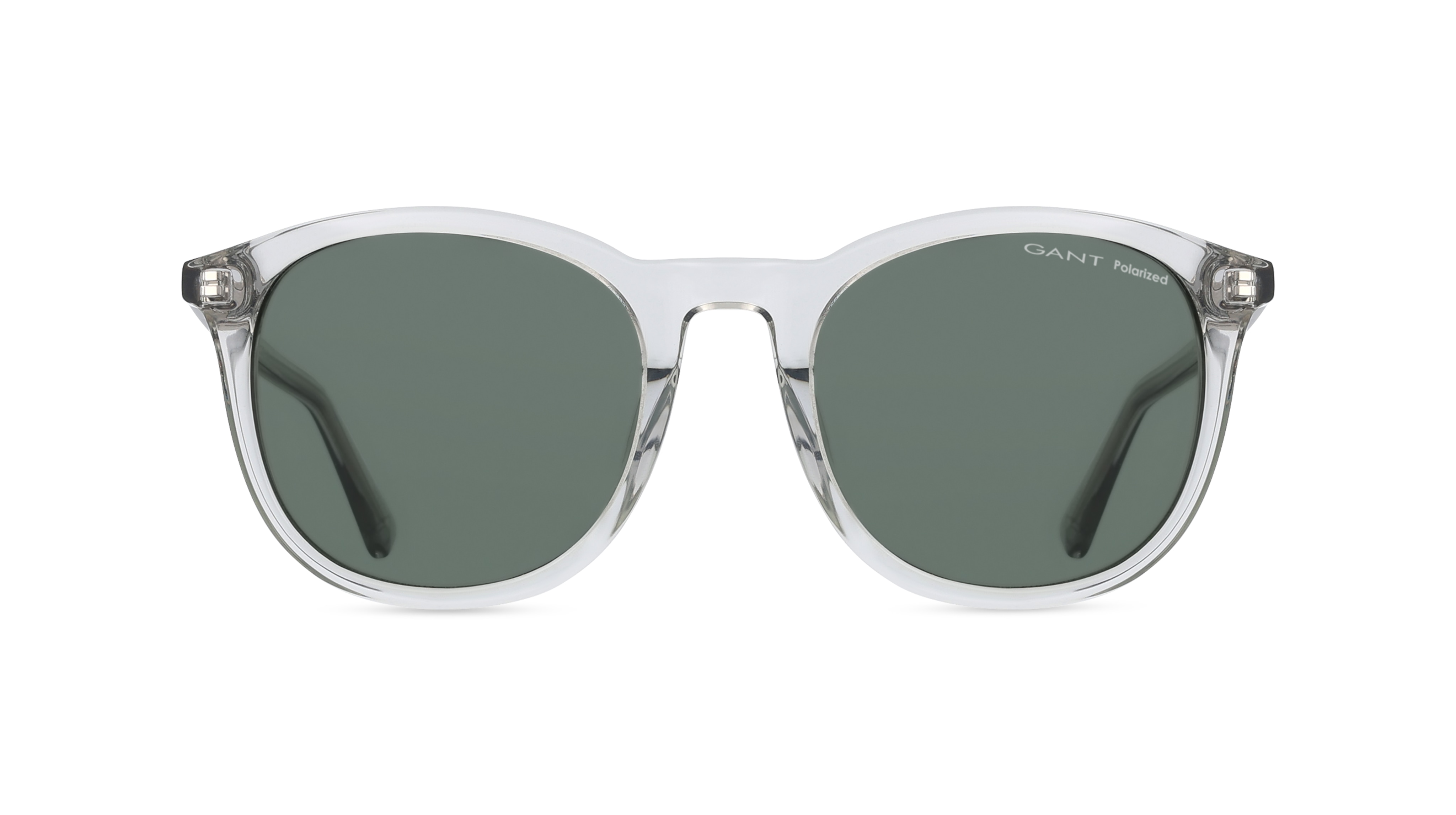 GANT GA7220