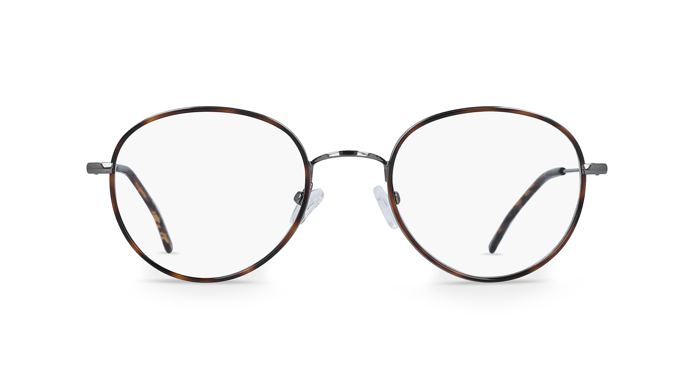 Fielmann BD 422 PANTO CL