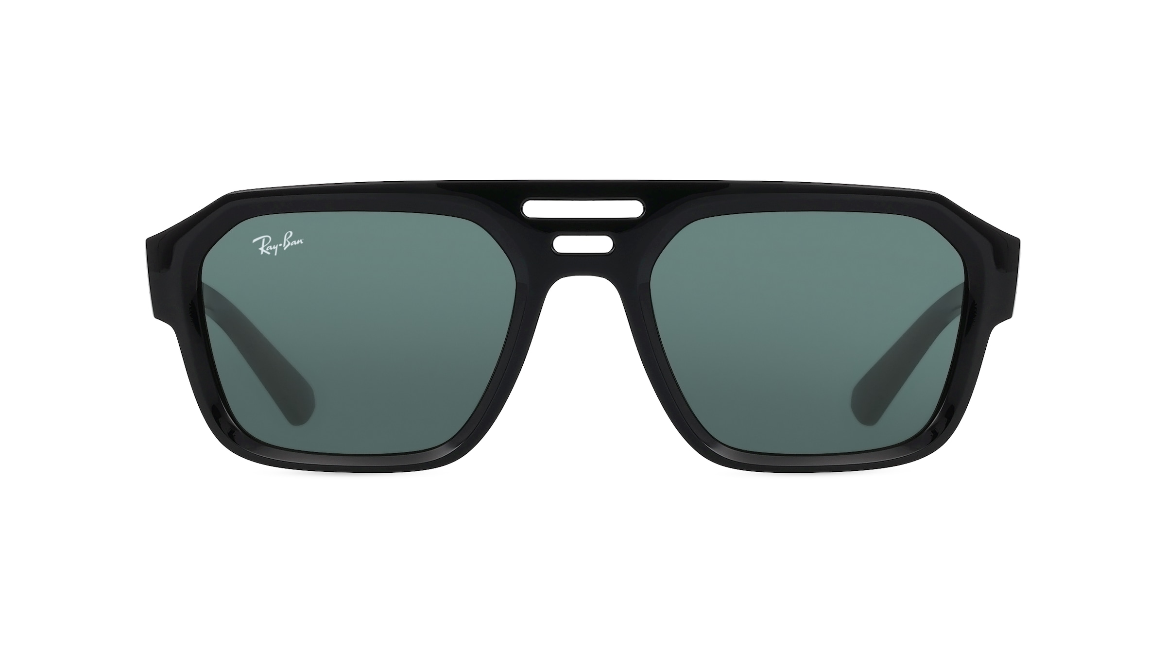 Ray-Ban RB 4397 CORRIGAN