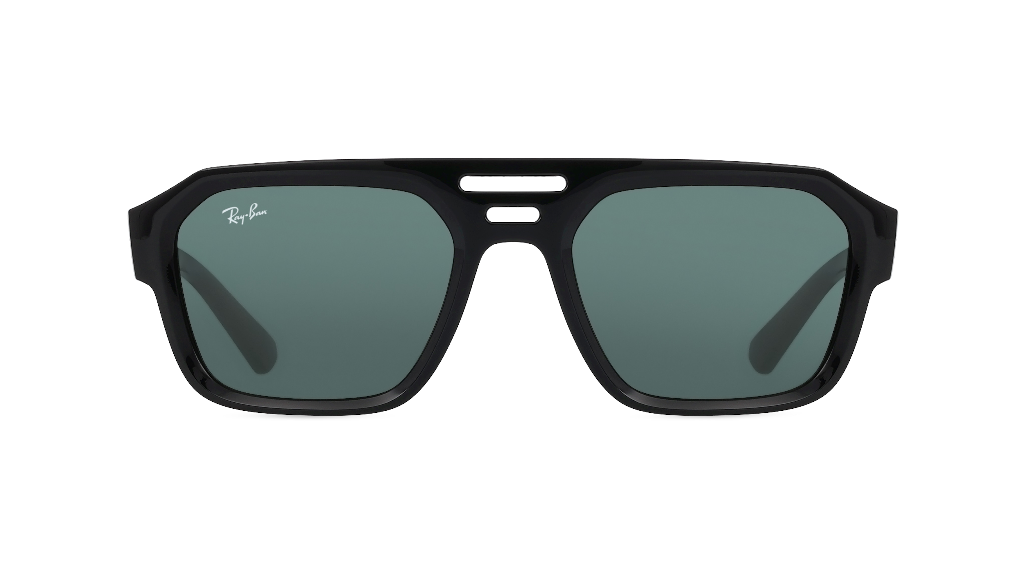 Ray-Ban RB 4397 CORRIGAN