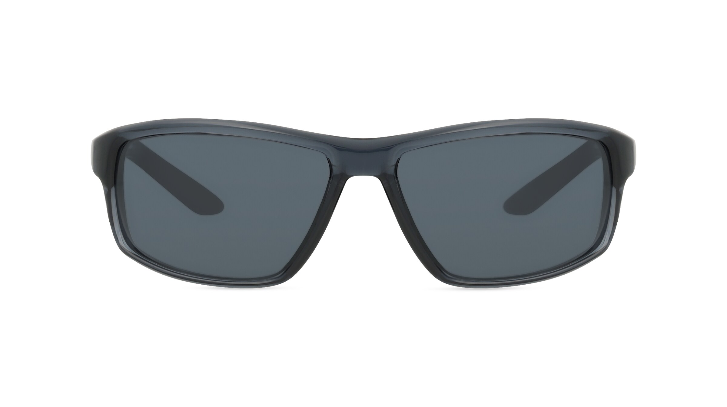 Nike RABID 22 DV2371