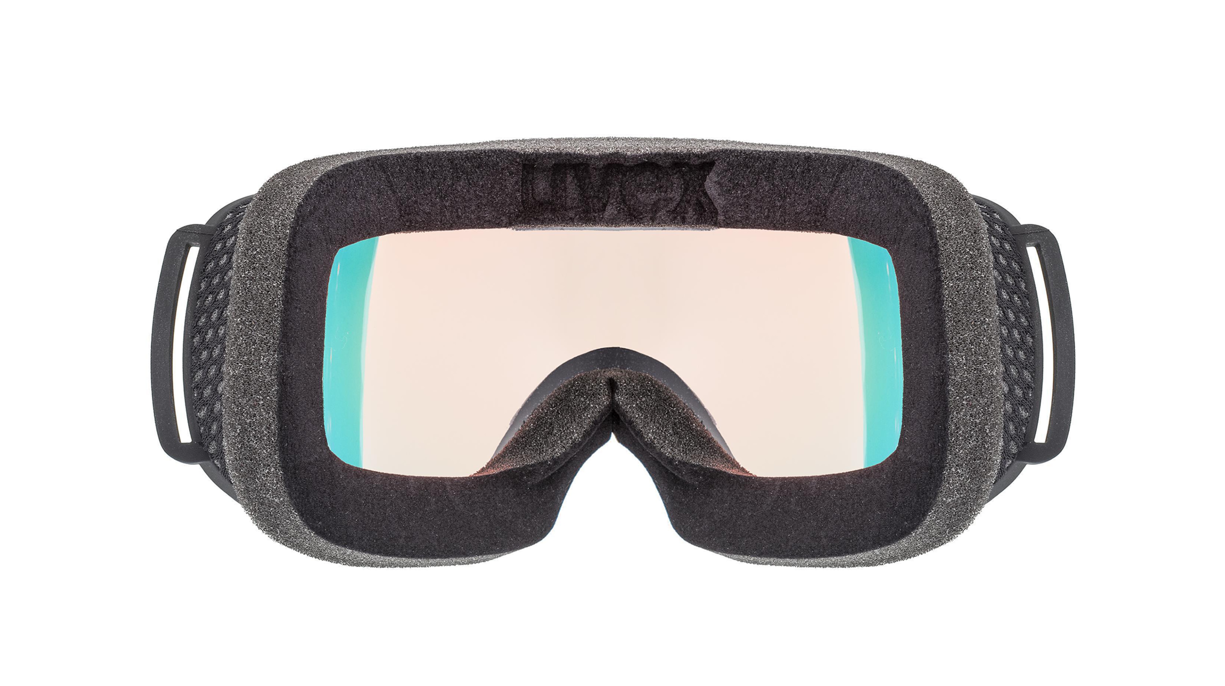 Uvex DOWNHILL 2000 S CV SKI