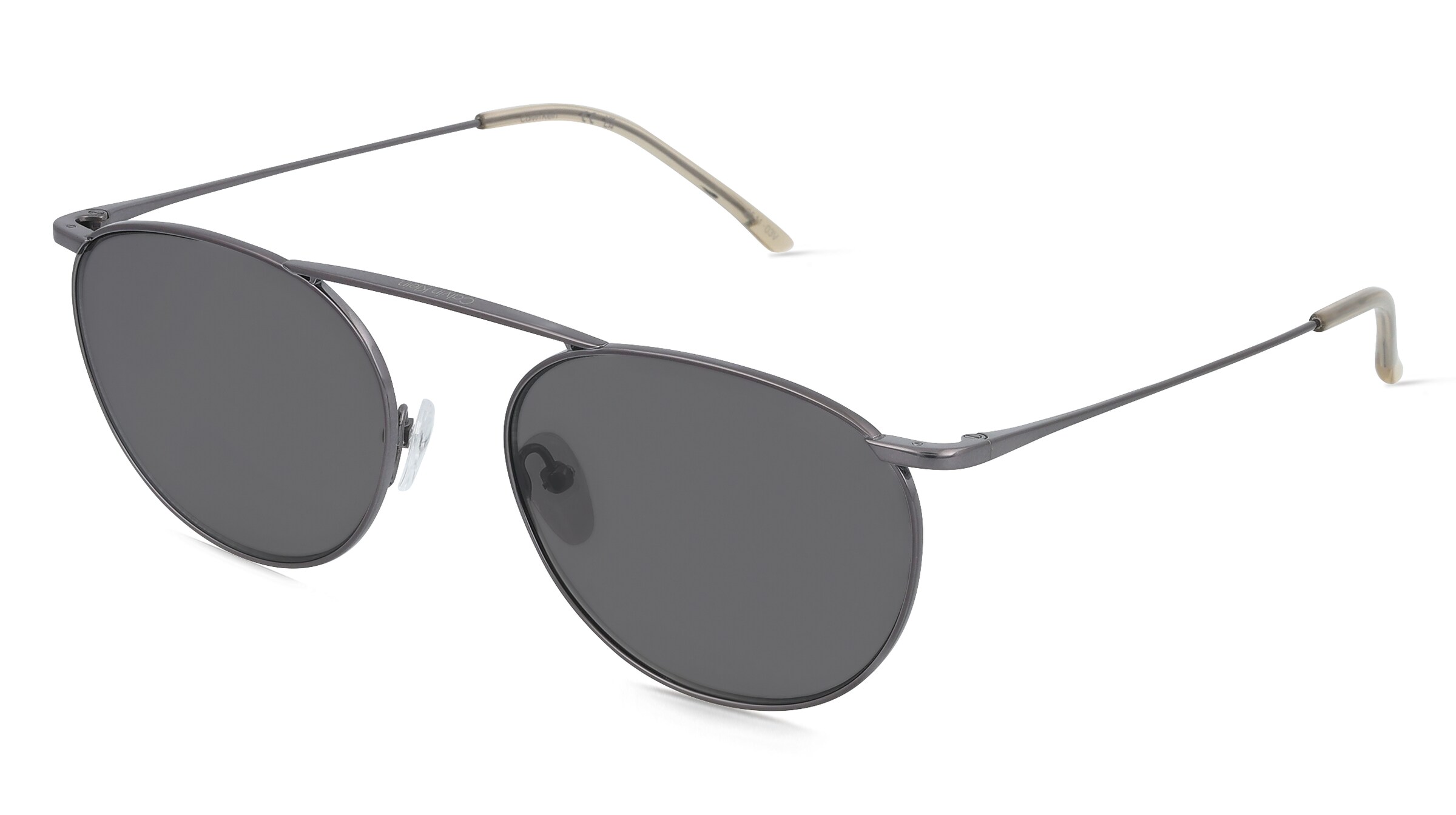 CK26106ST Calvin Klein