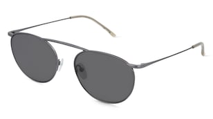 variant 31276 / Calvin Klein CK26106ST / Gun Foncé