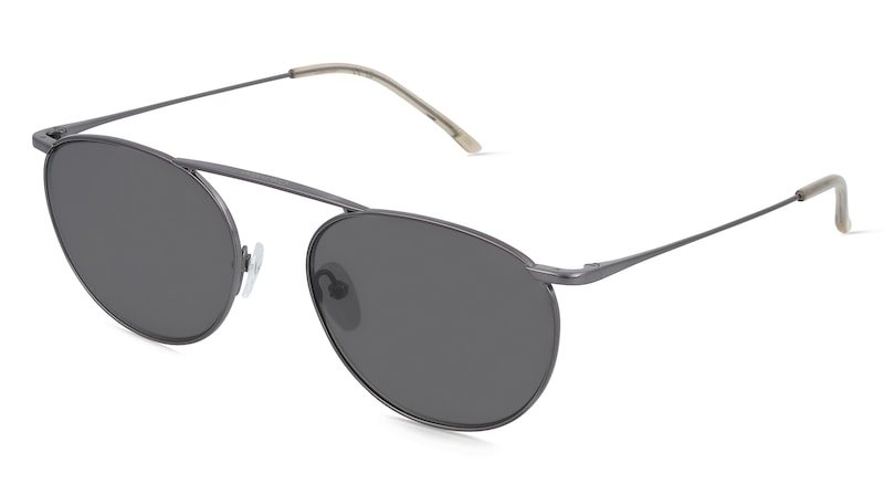 CK26106ST Calvin Klein