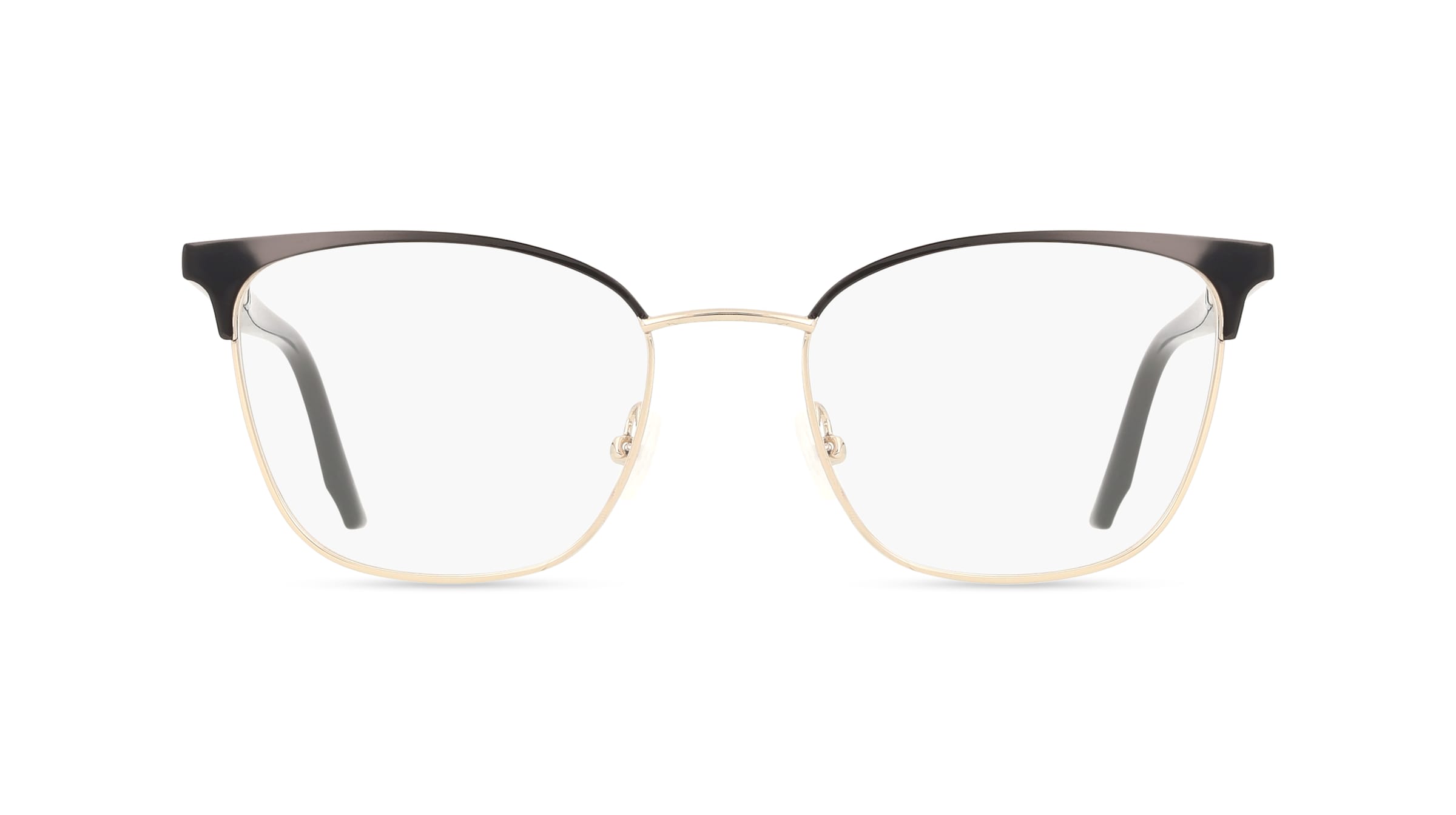 Calvin Klein CK25105