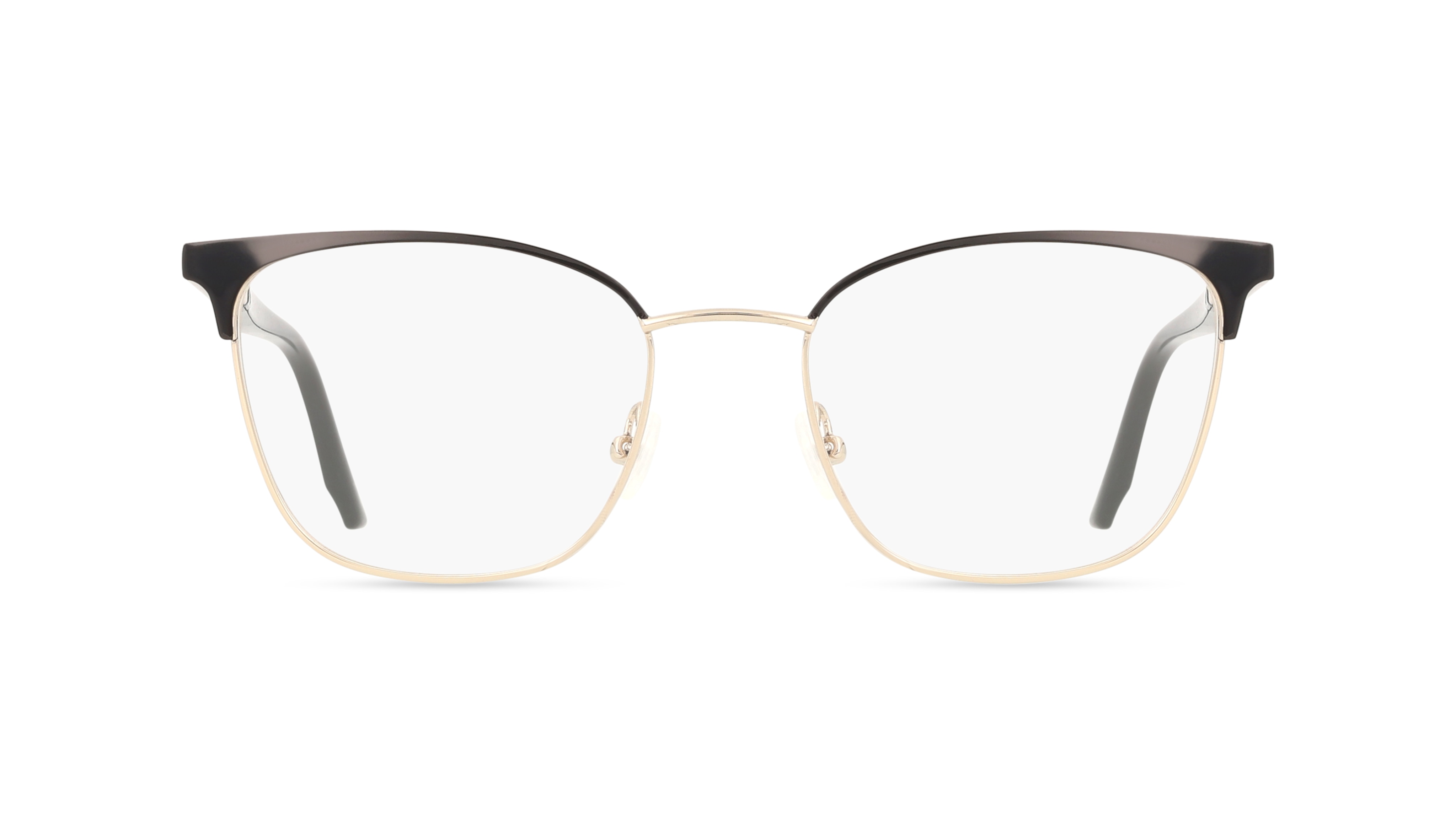 Calvin Klein CK25105