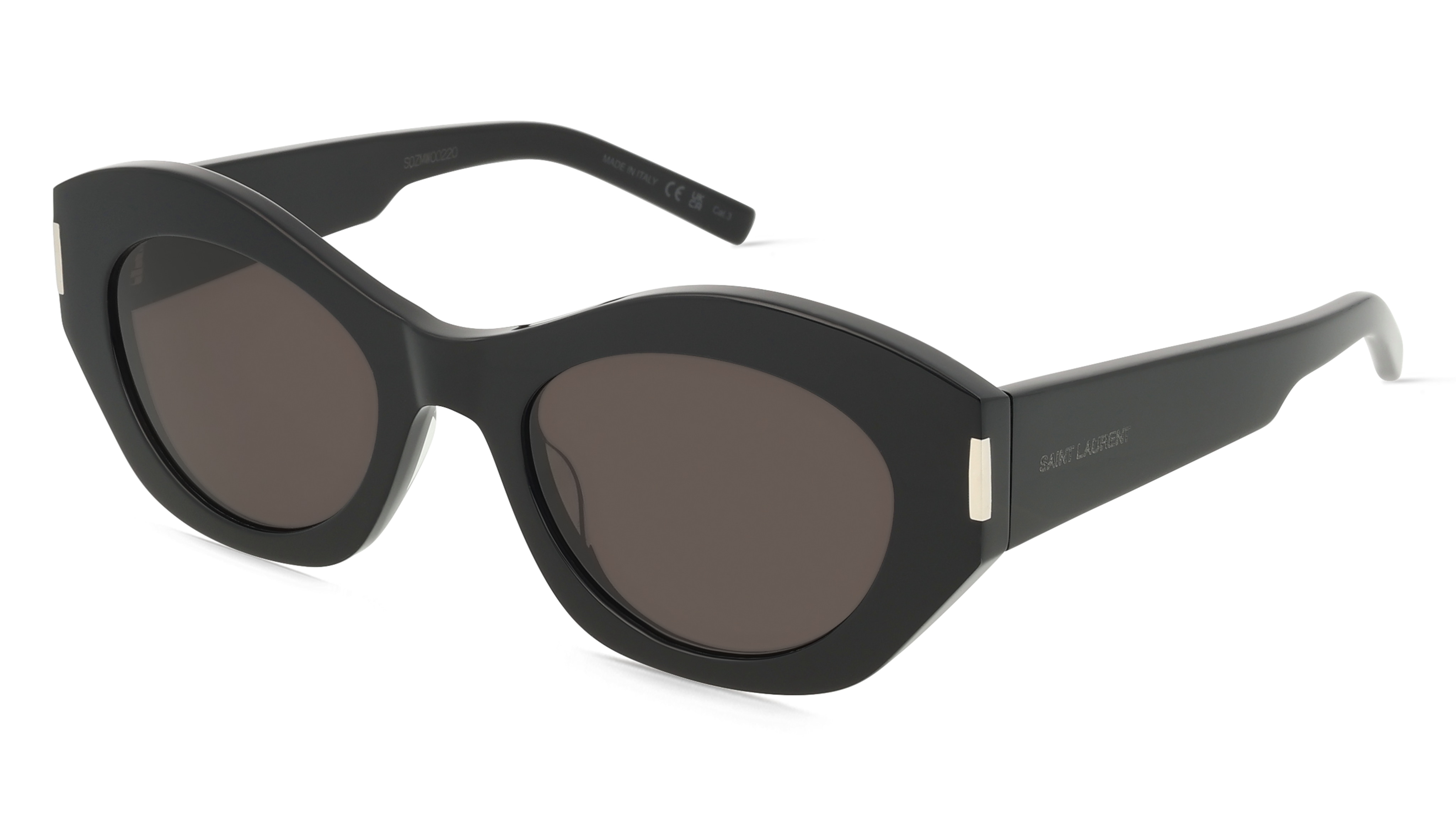 Saint Laurent SL 639