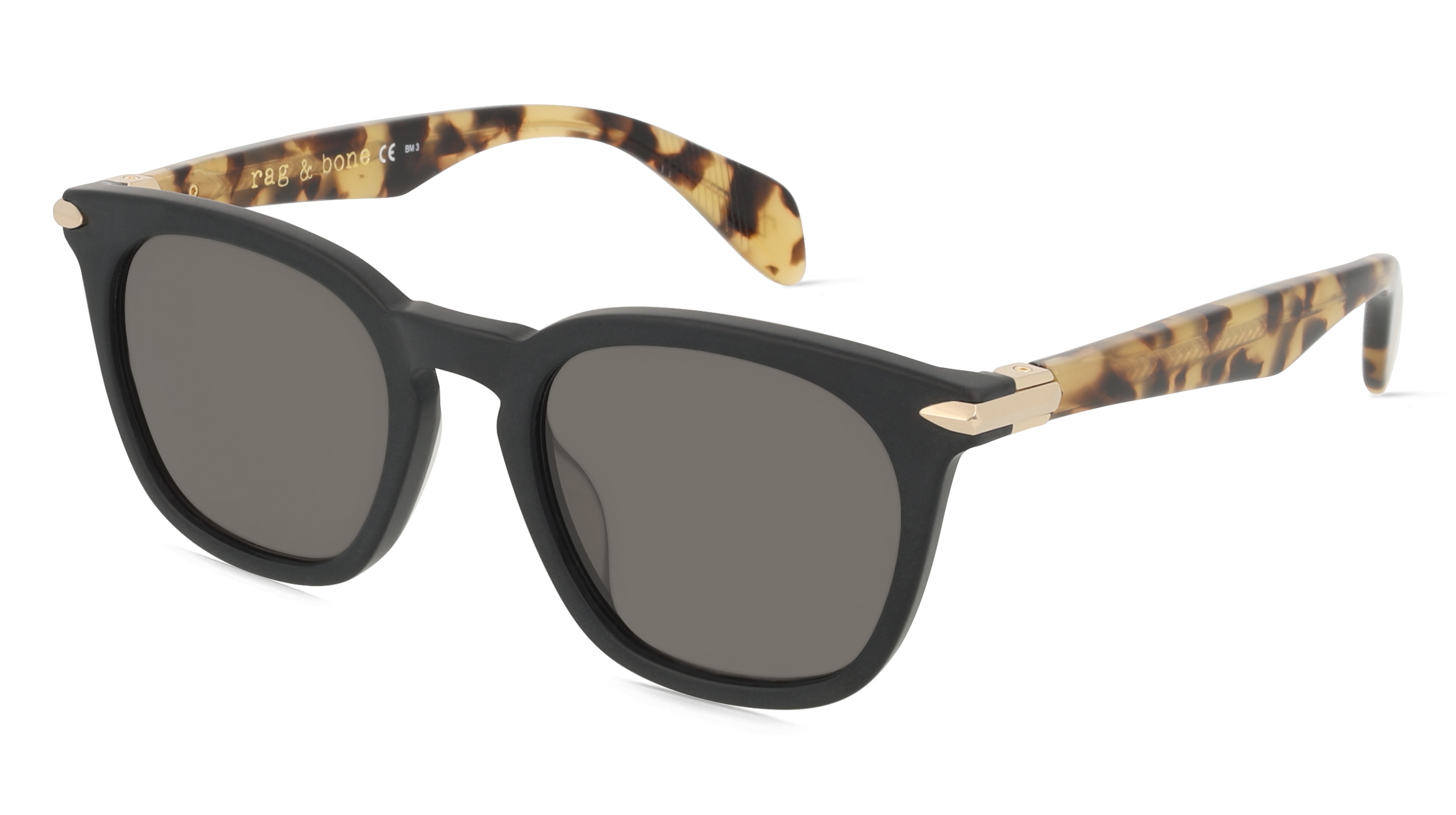 Rag & Bone RNB5021/S