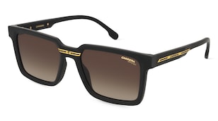 variant 19154 / Carrera VICTORY C 02/S / Nero Opaca