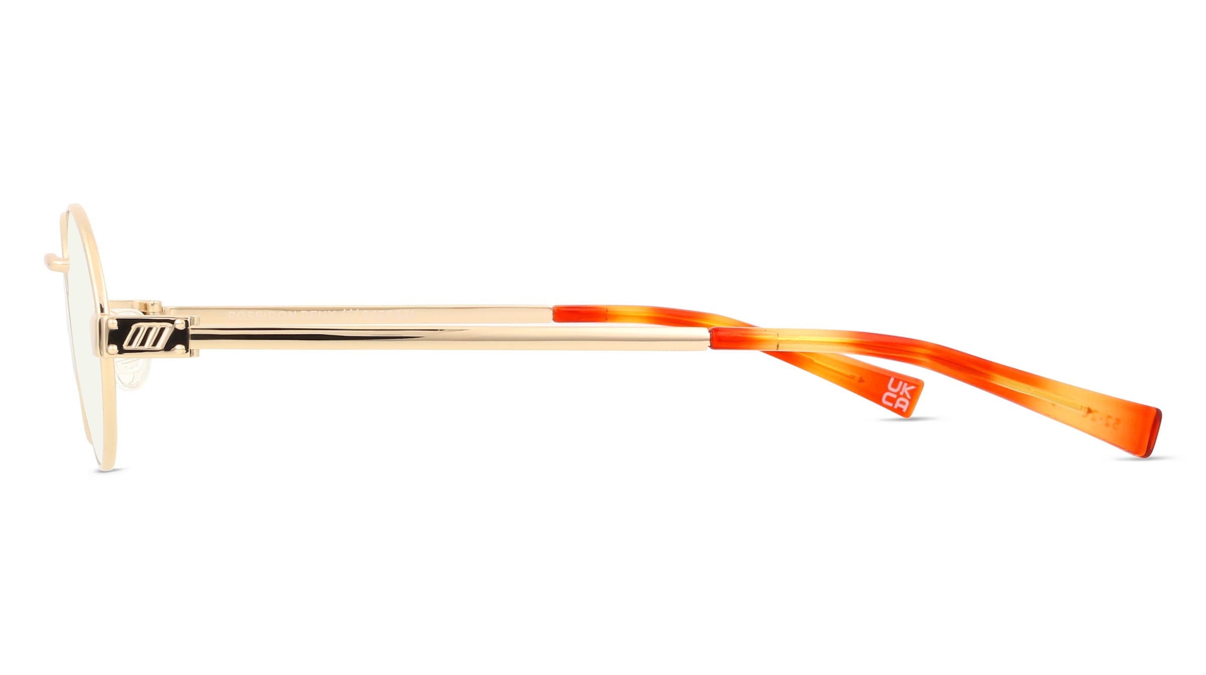 LeSpecs POSEIDON DEUX