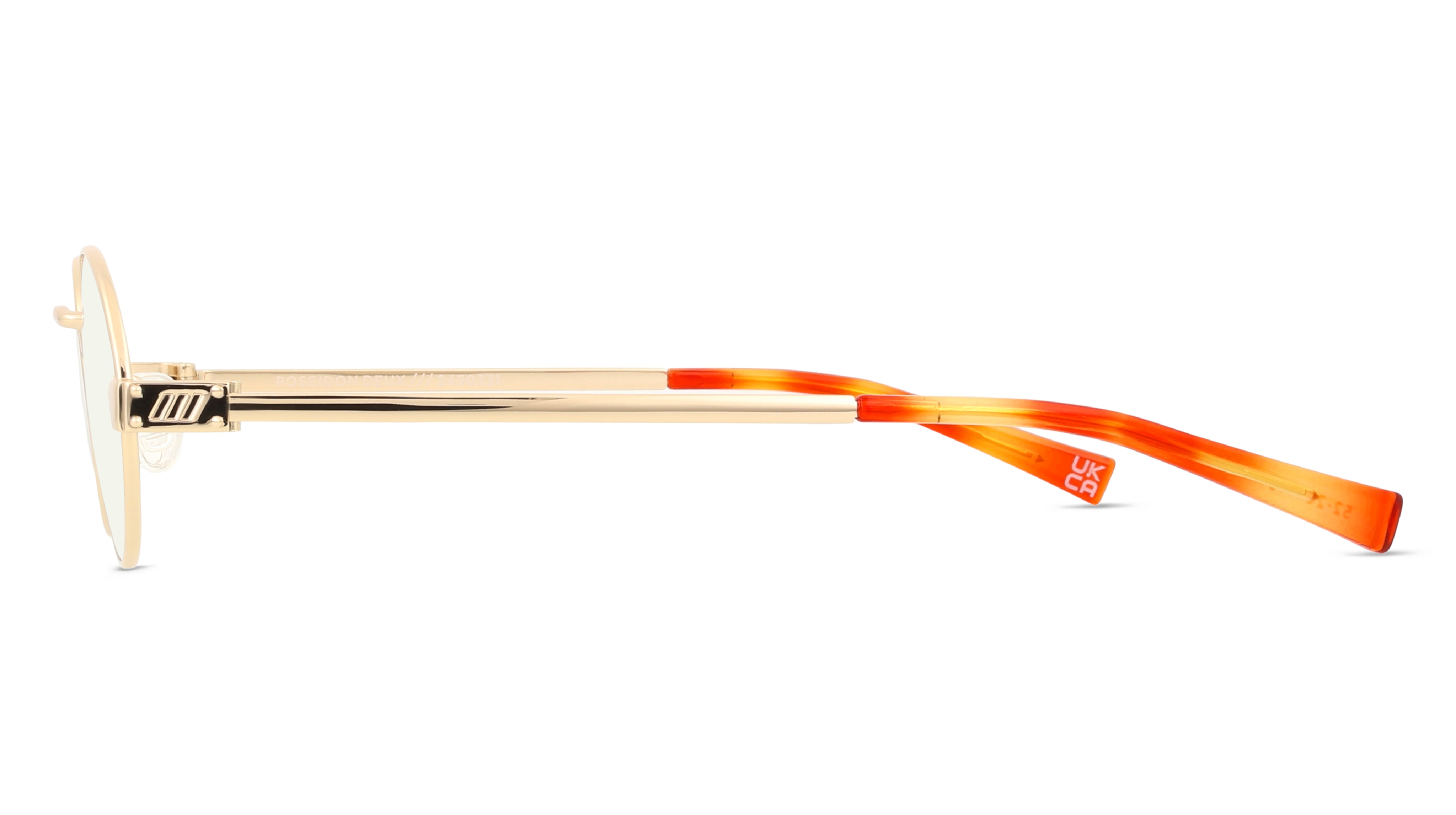 LeSpecs POSEIDON DEUX