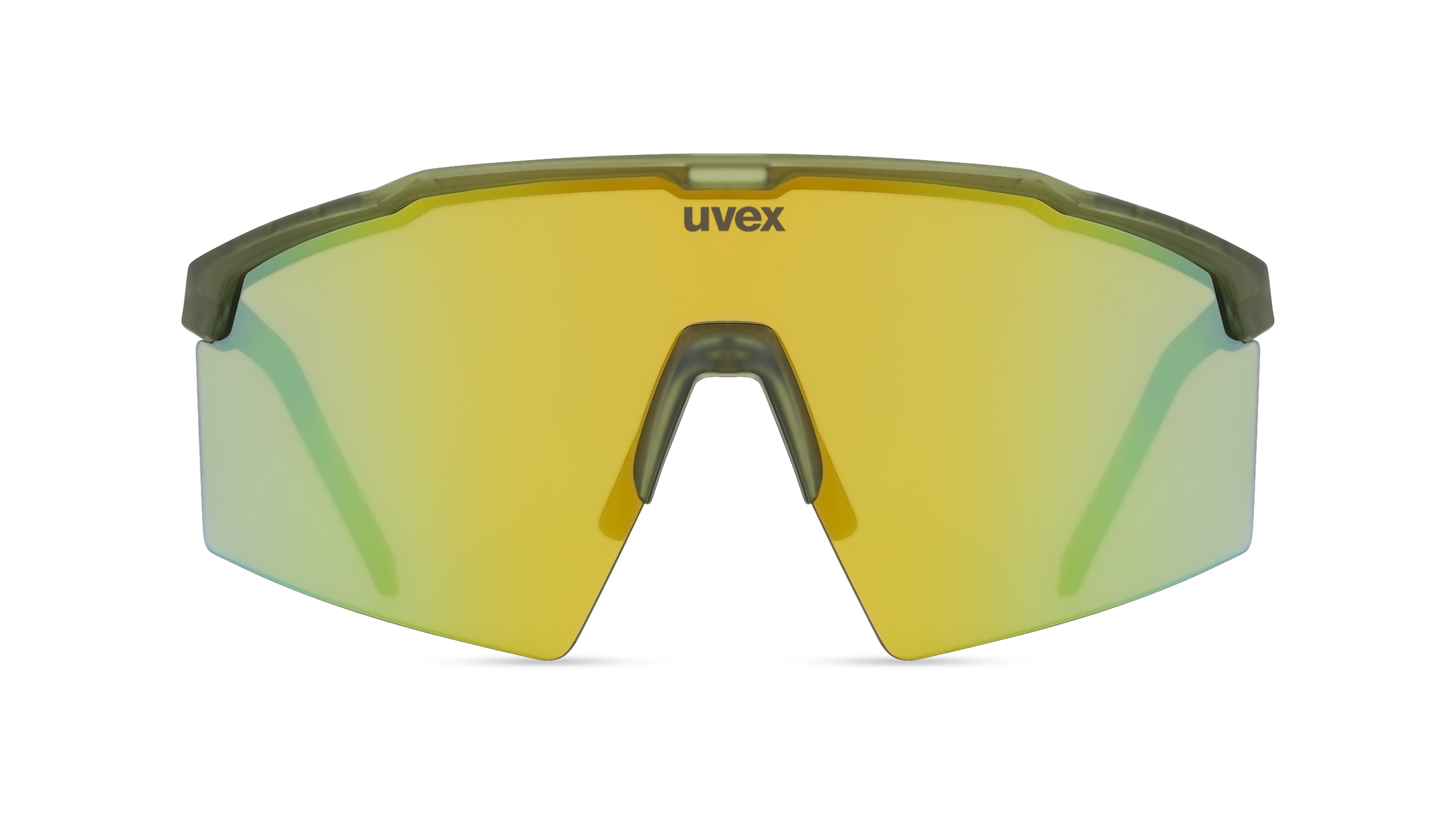 uvex S534004 flowline