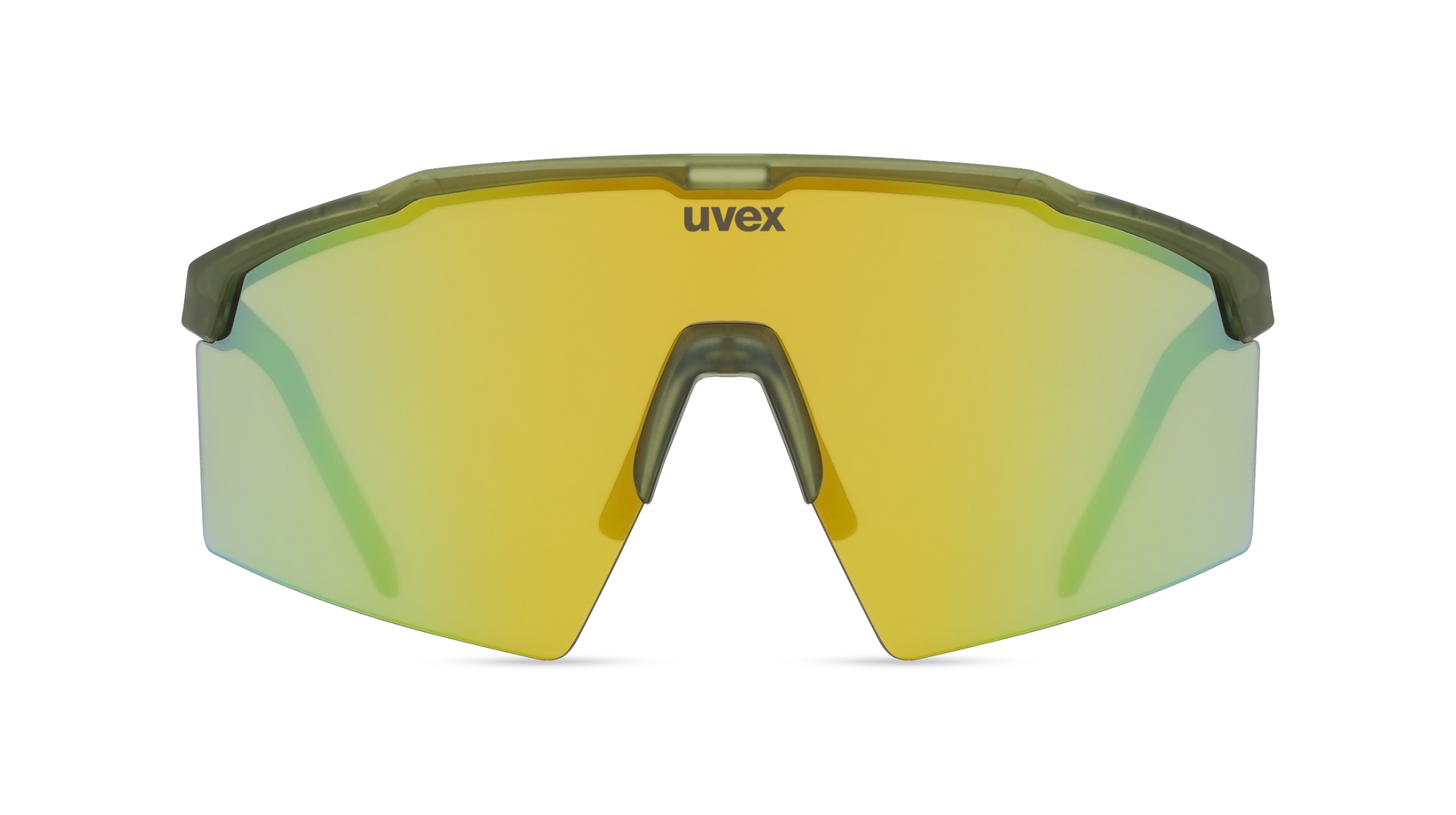 uvex S534004 flowline