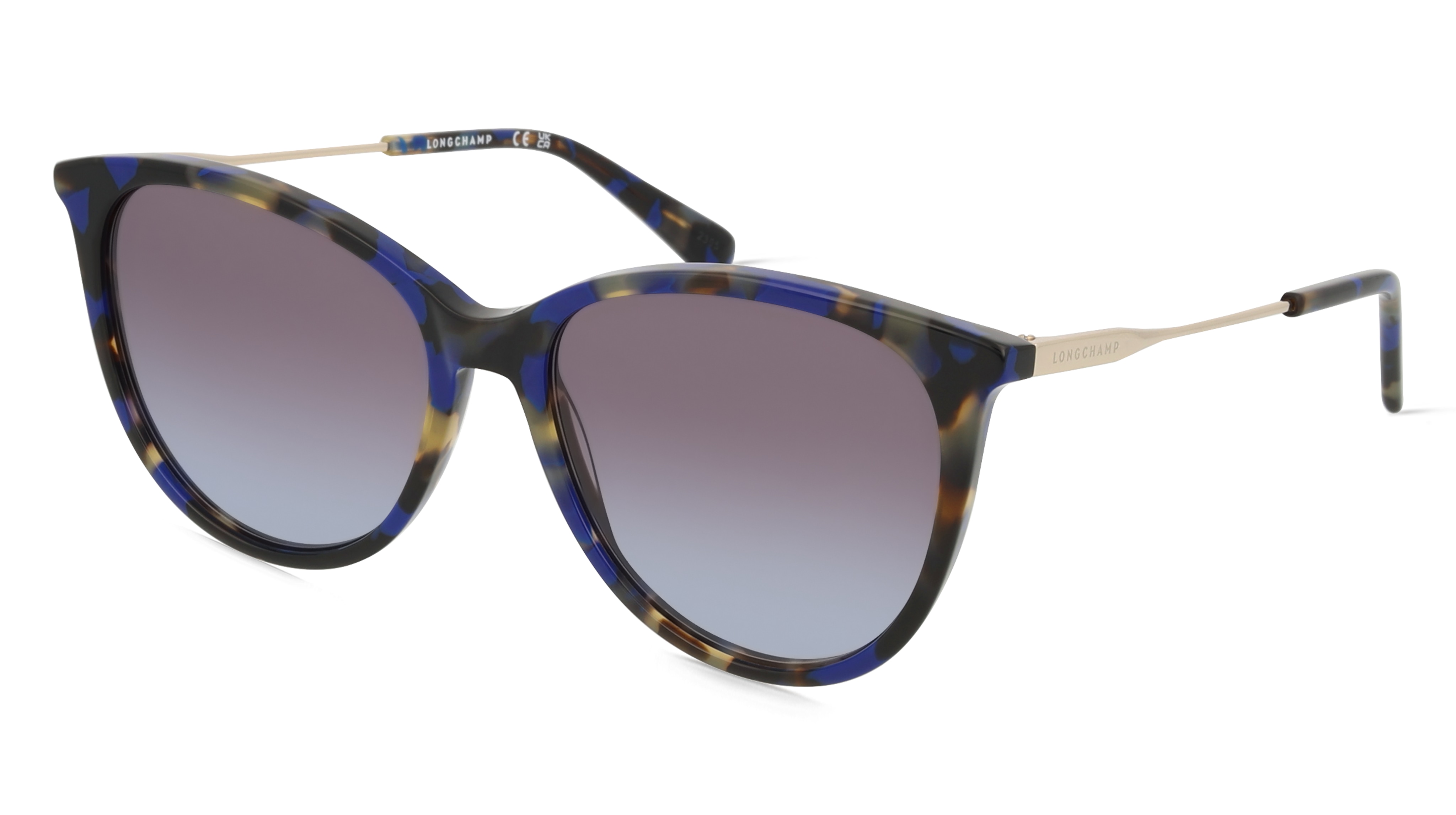 Longchamp LO746S
