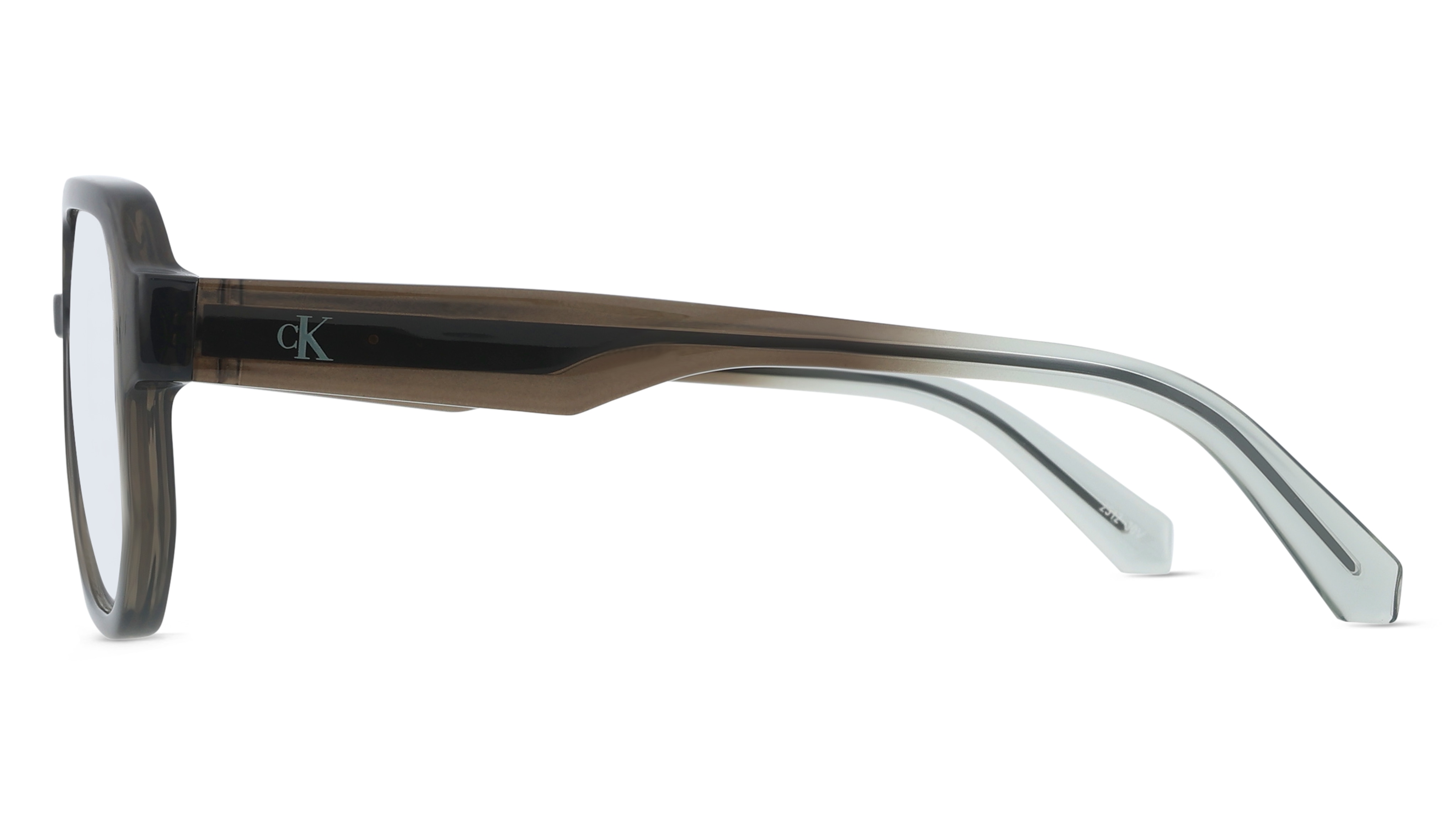 Calvin Klein Jeans CKJ25631