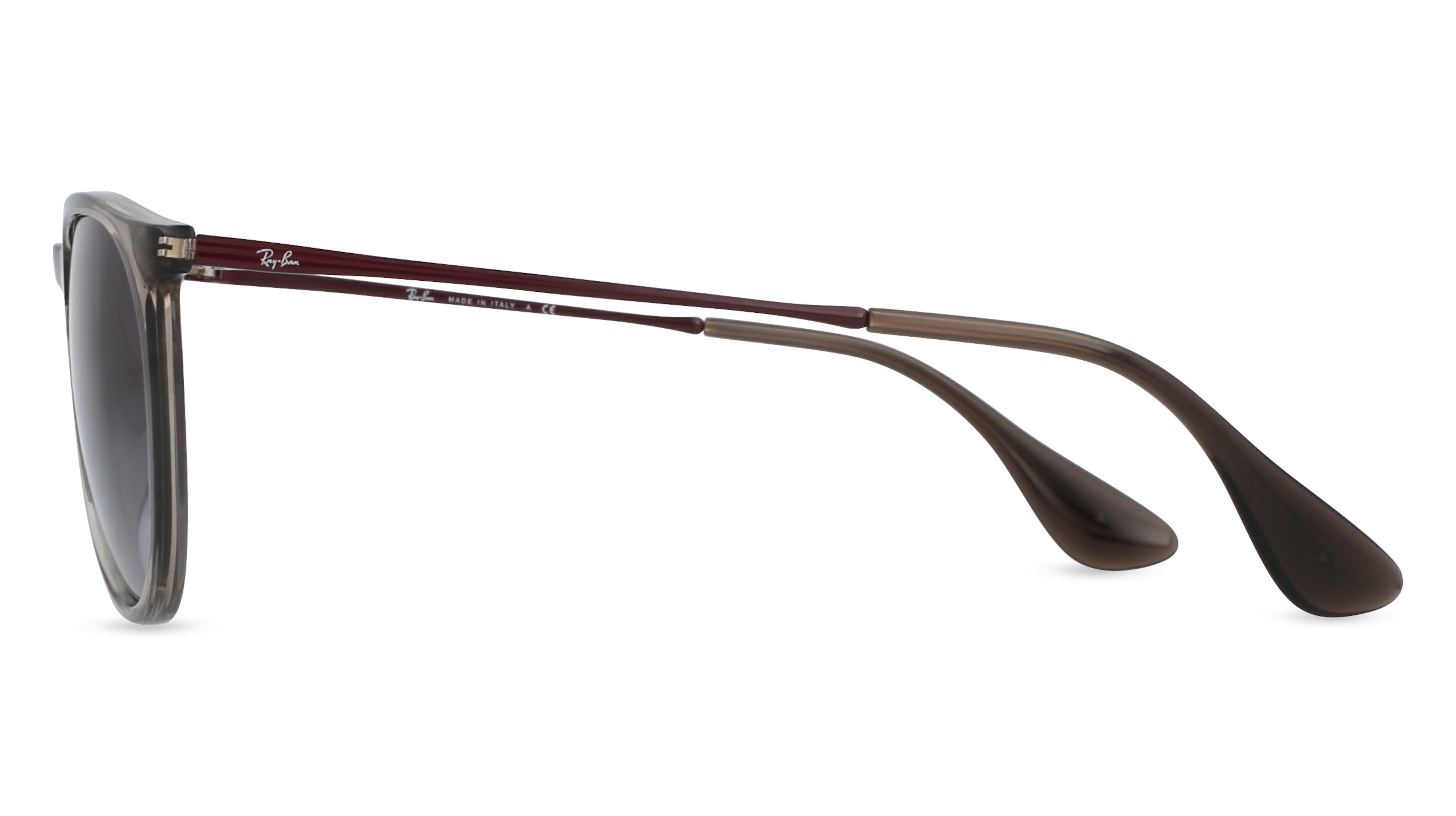 Ray-Ban RB 4171 ERIKA