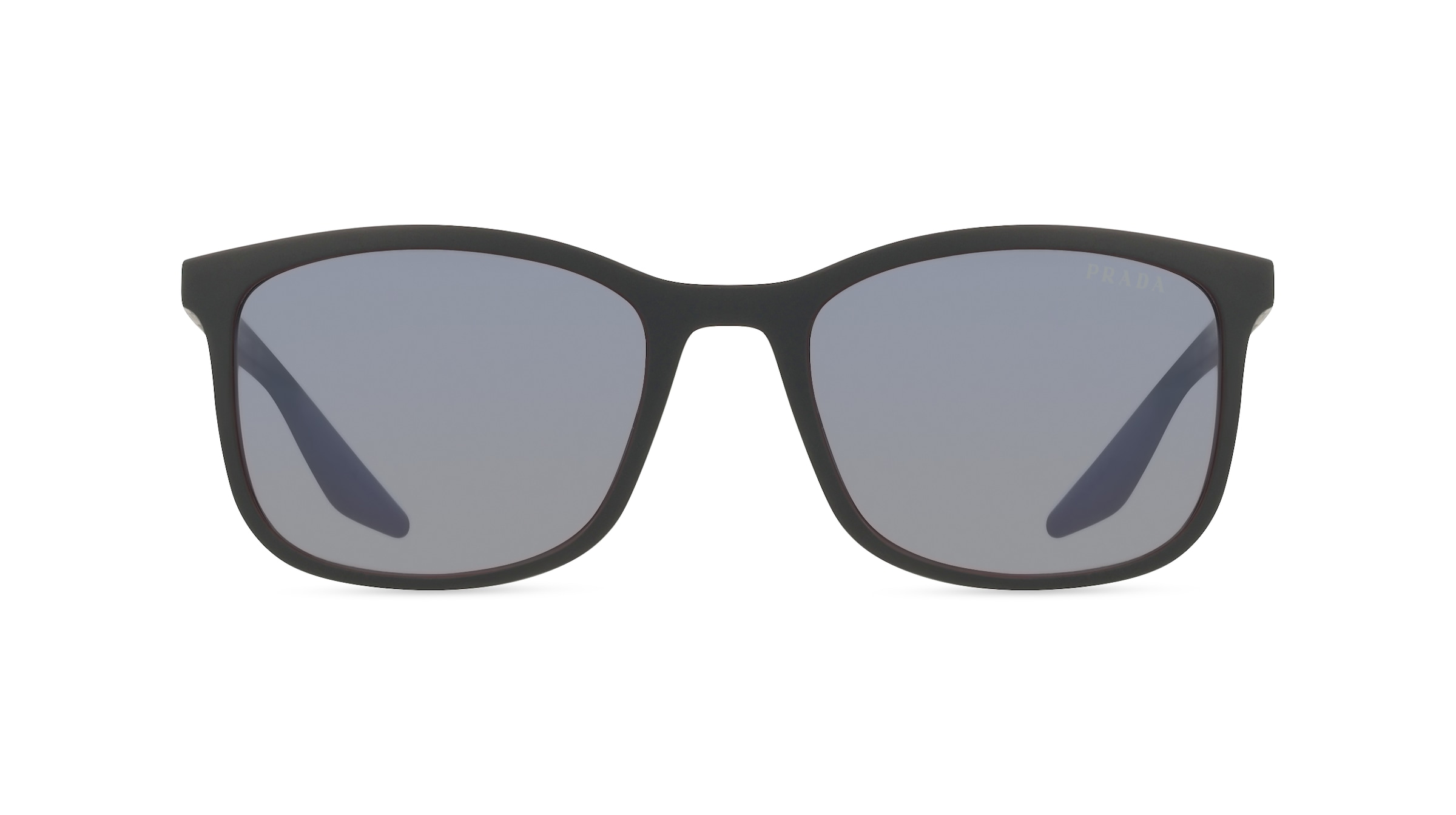 Prada Linea Rossa PSA08S