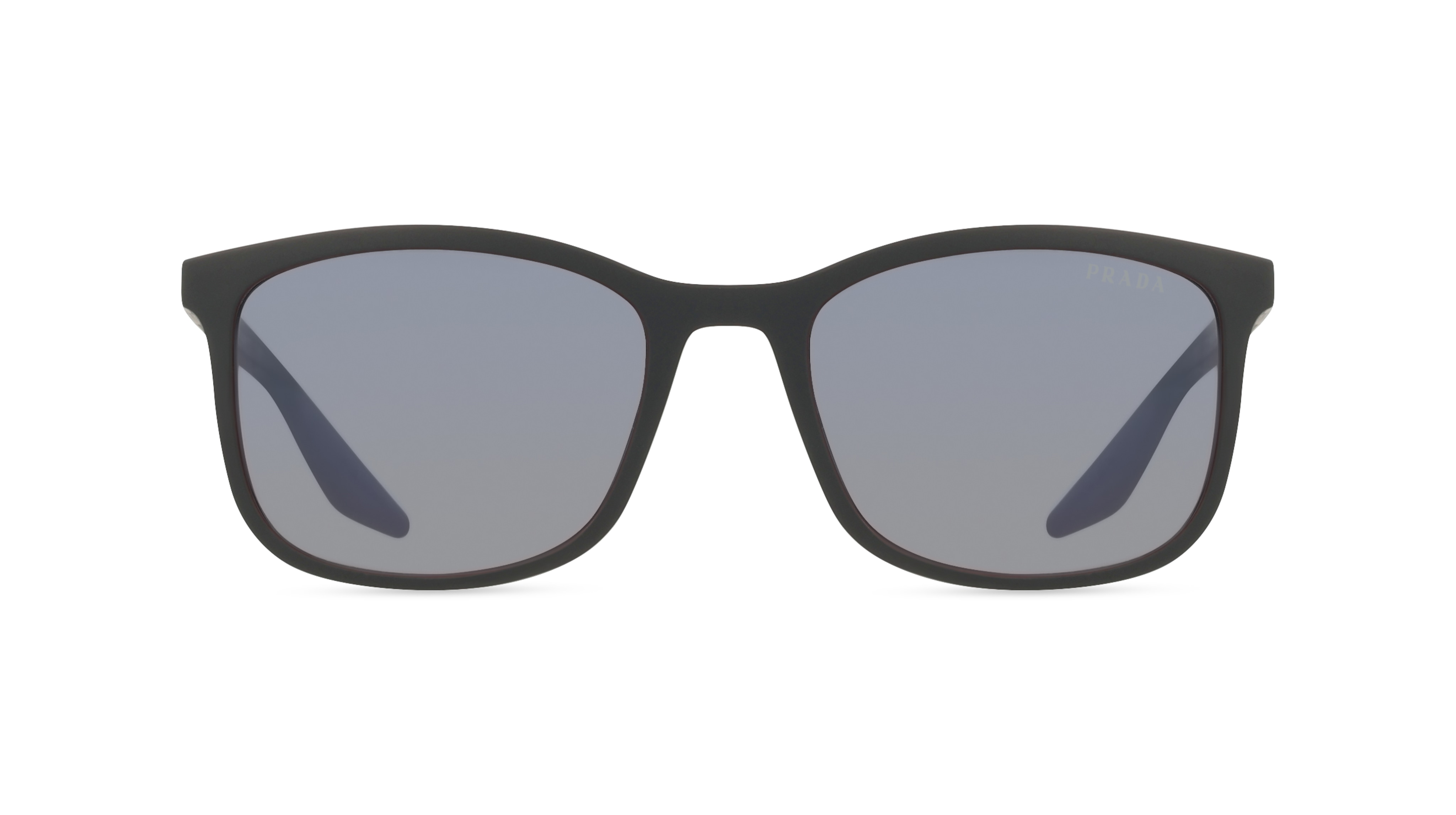 Prada Linea Rossa PSA08S