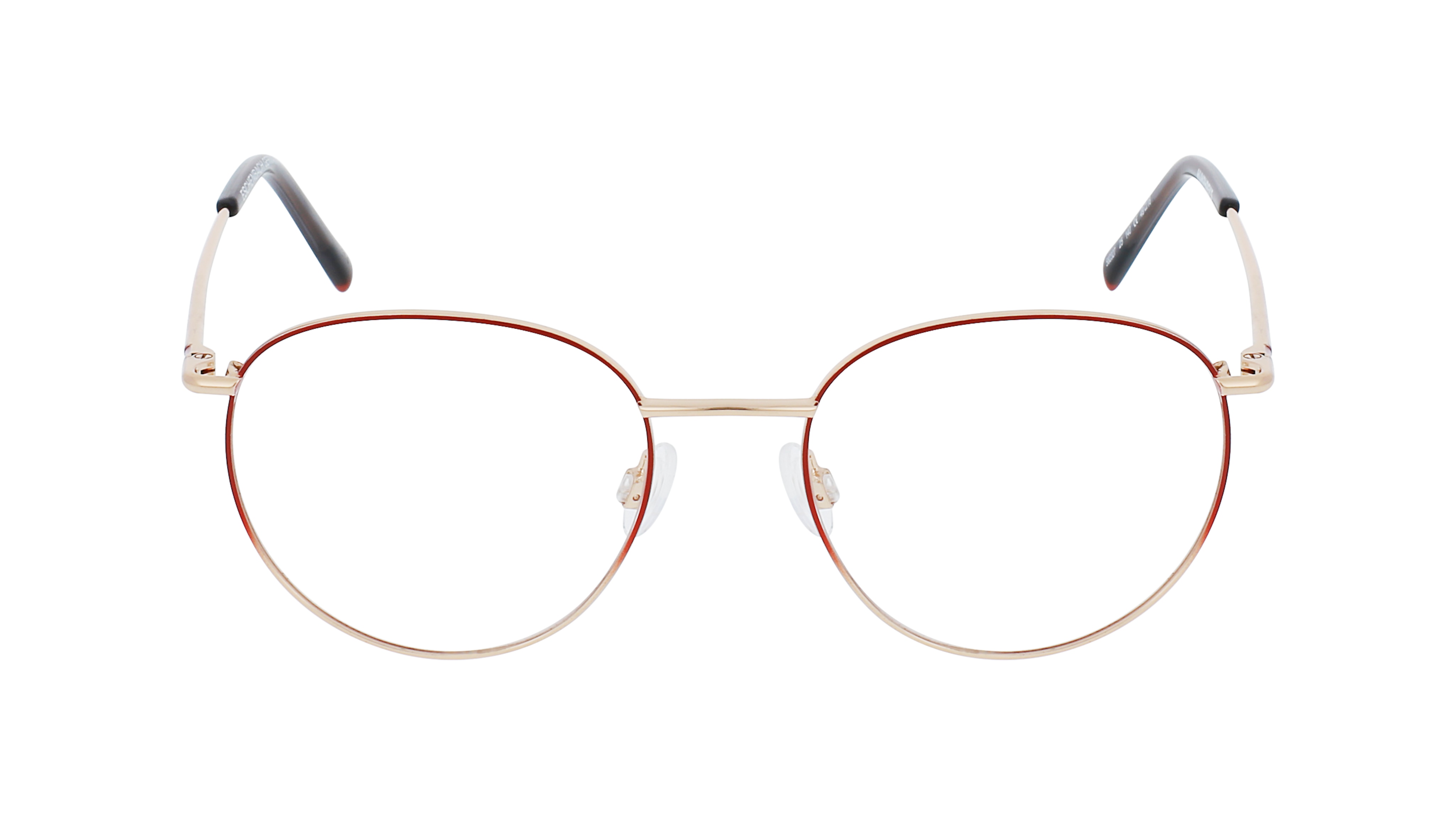 Humphrey’s eyewear 582327