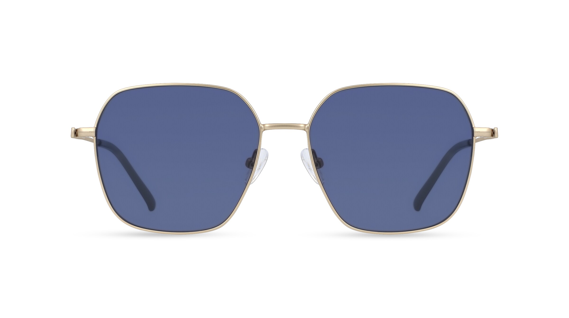 Fielmann BE 020 SUN FA MIA