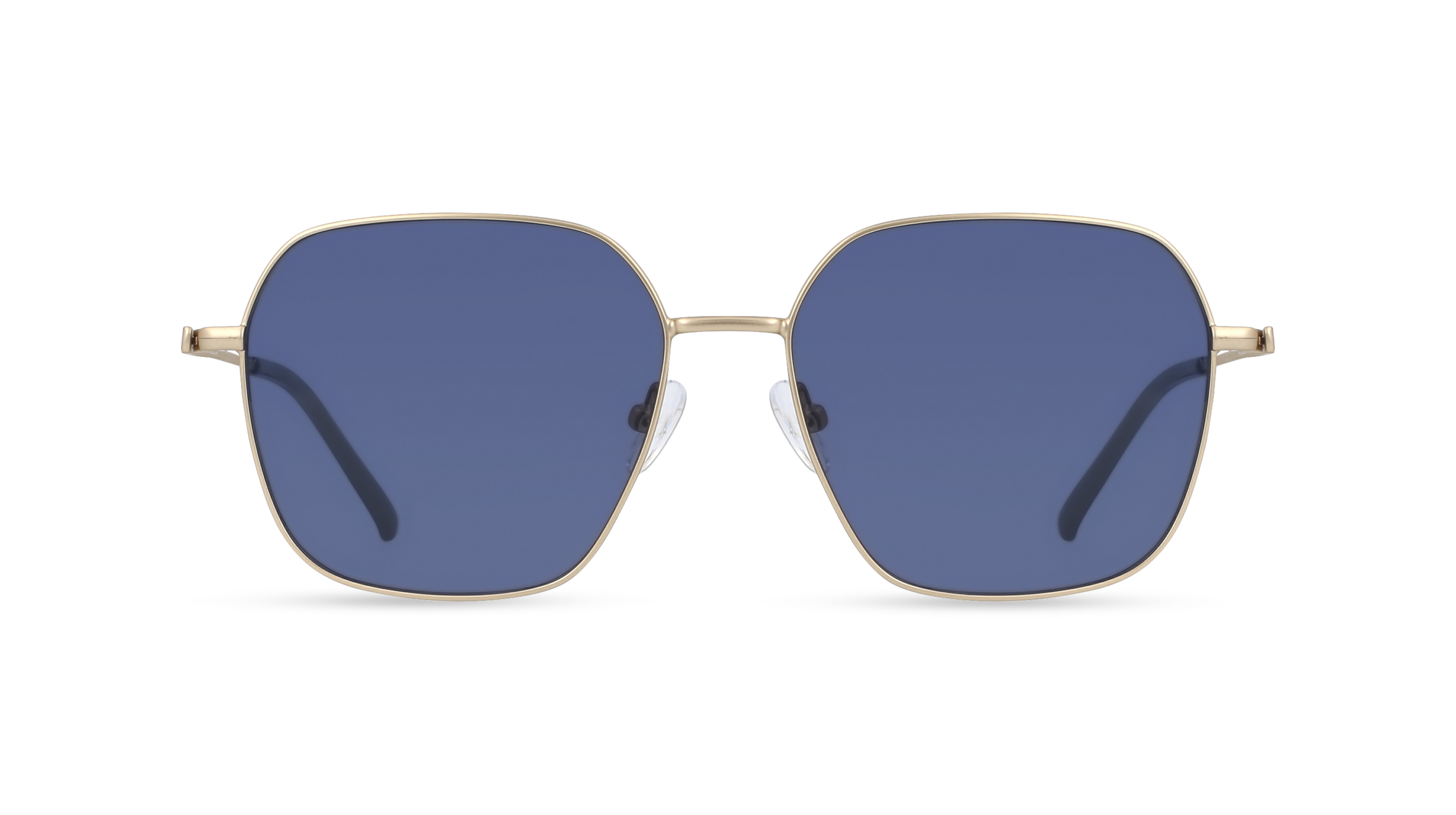 Fielmann BE 020 SUN FA MIA