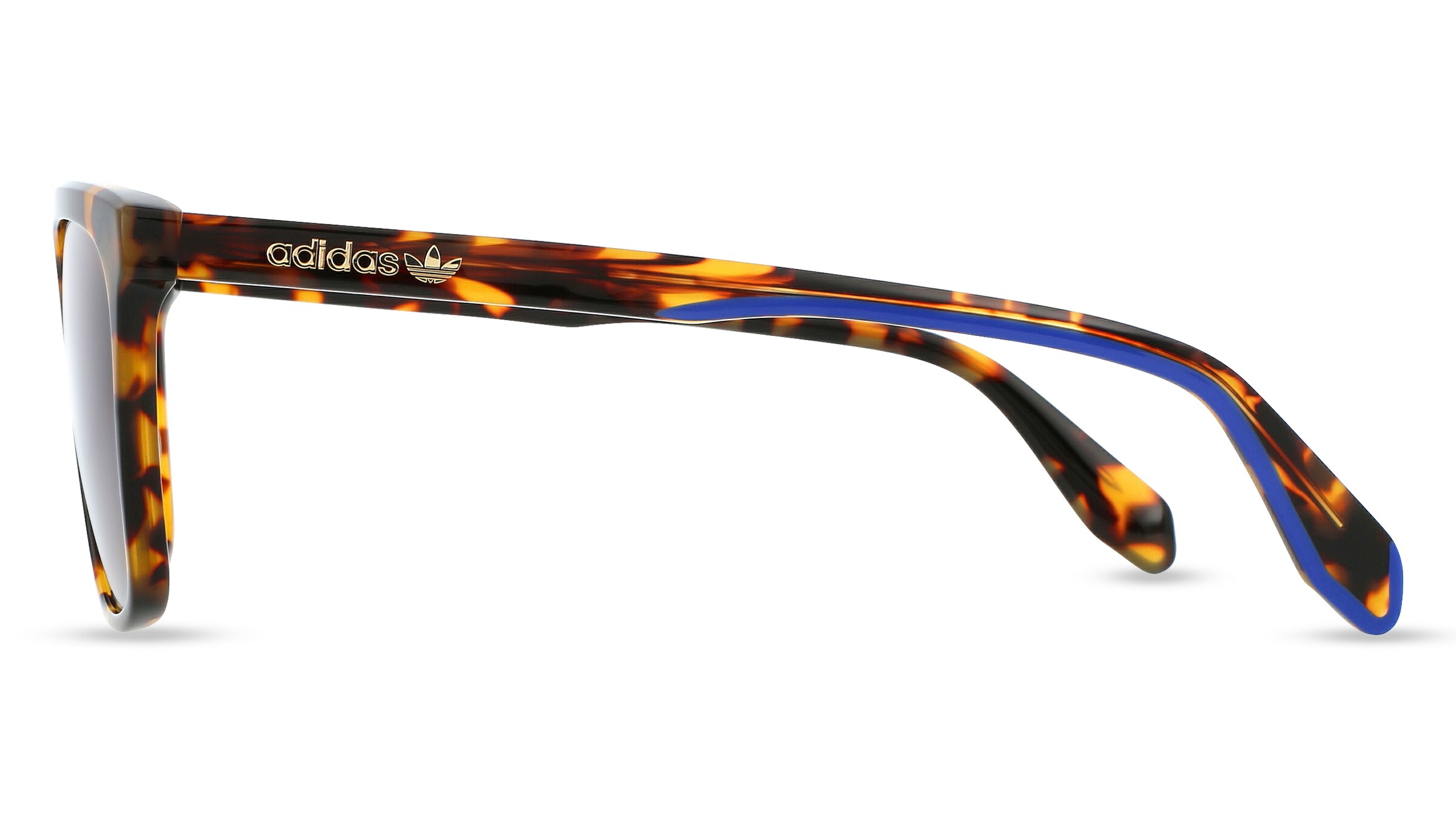 Adidas Originals OR0061