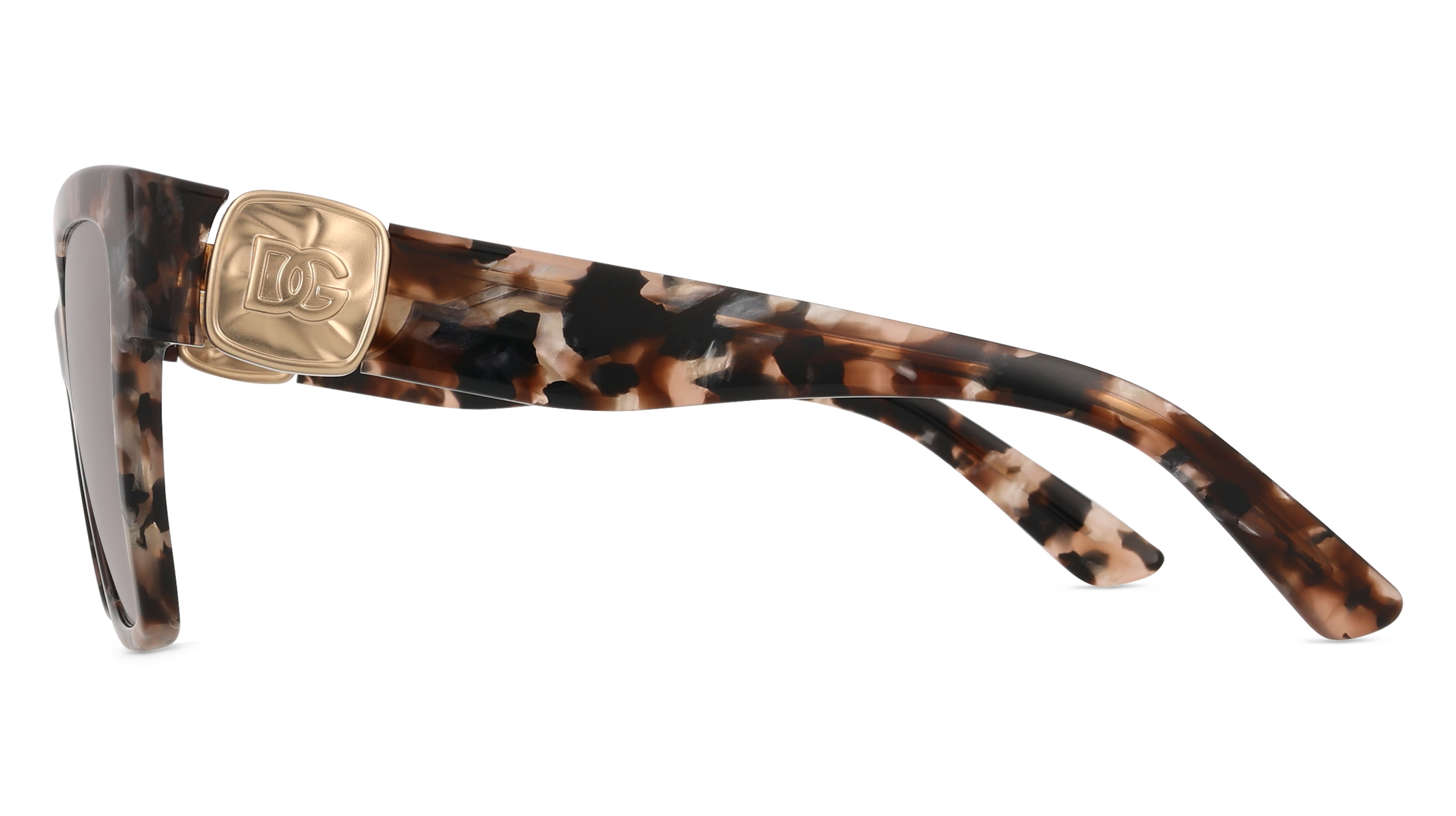 Dolce&Gabbana 0DG4470