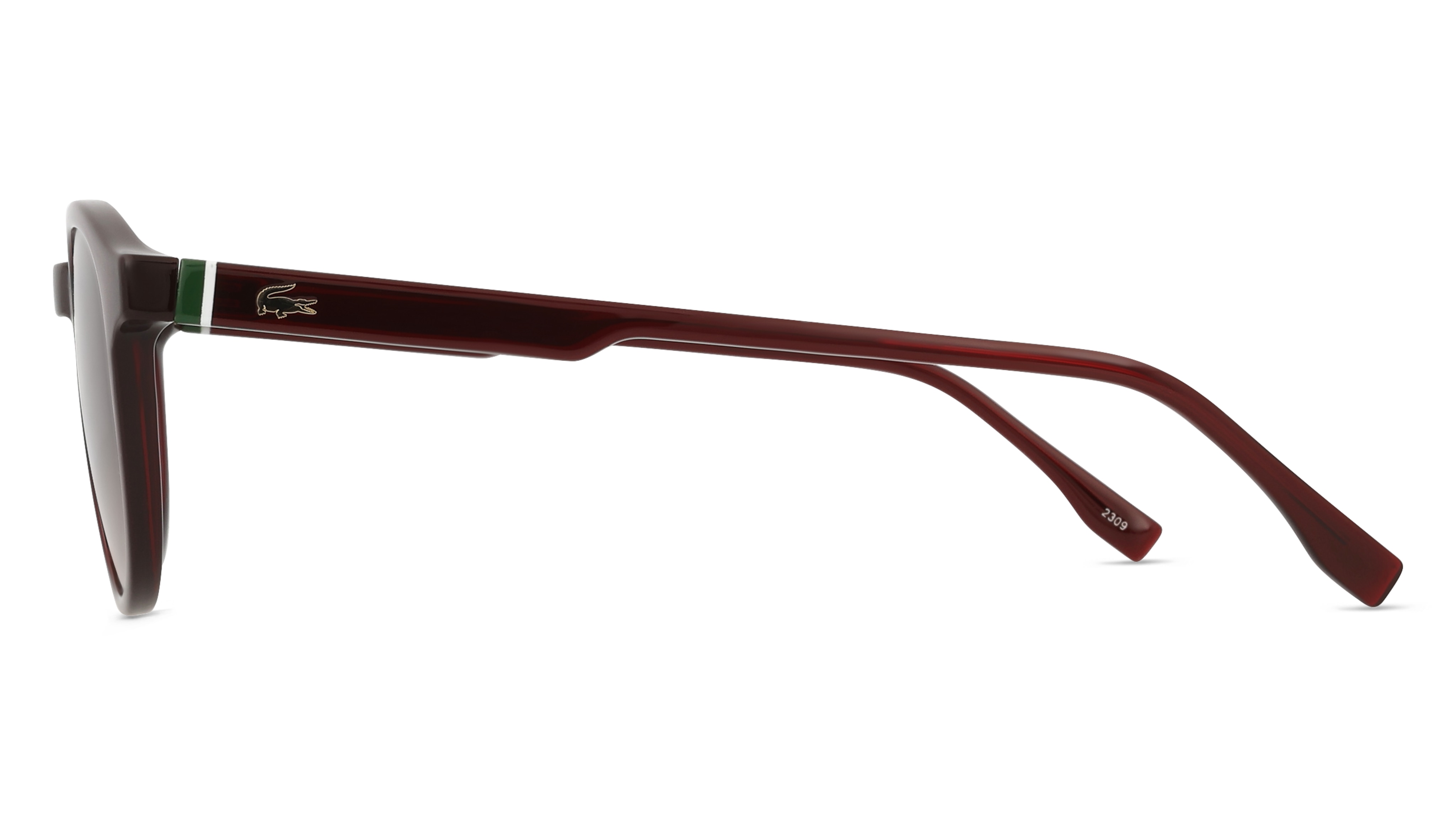 Lacoste L6030S