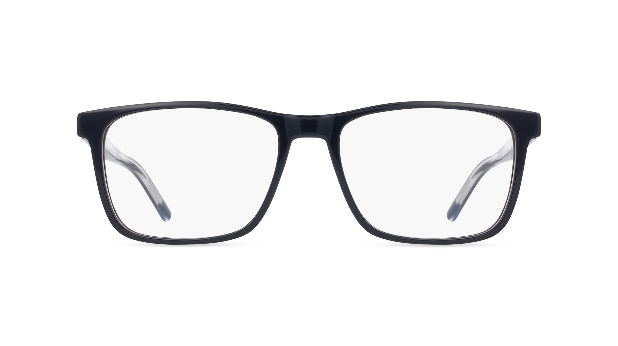 Tommy Hilfiger Eyewear TH 1945