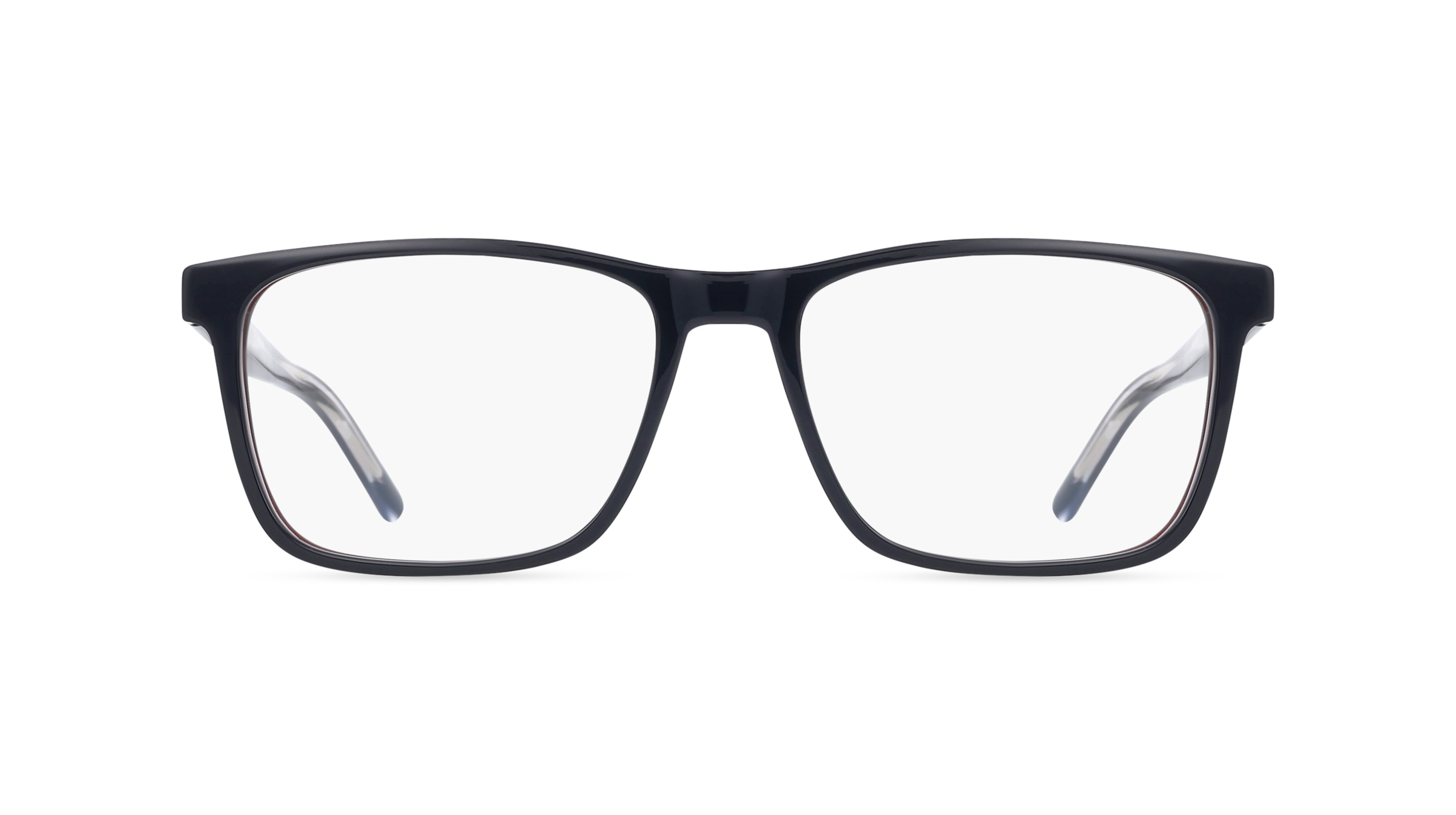 Tommy Hilfiger Eyewear TH 1945