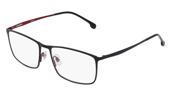 Carrera 8857 Carrera