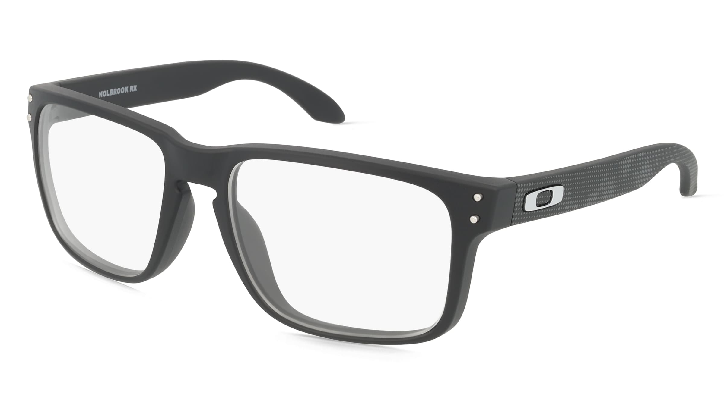 variant 22967 / Oakley OX8156 / Schwarz