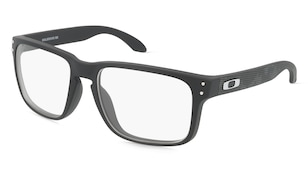 variant 22967 / Oakley OX8156 / Černá