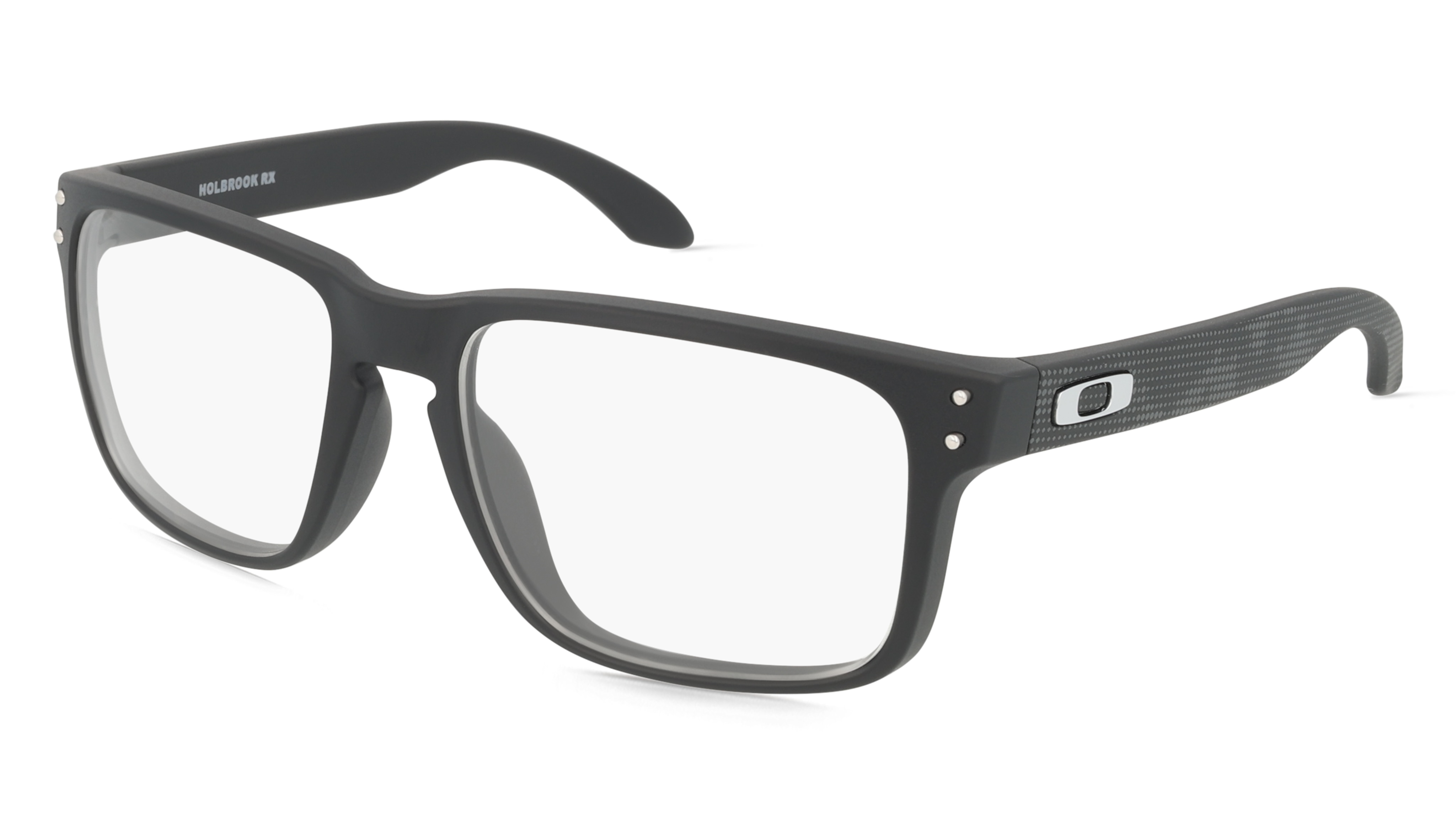 Oakley OX8156