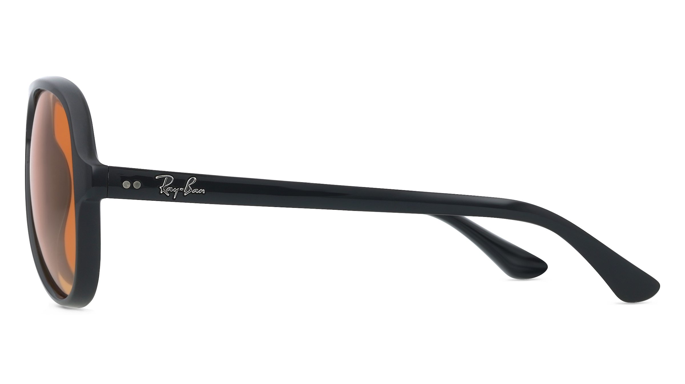 Ray-Ban RB4125 CATS 5000