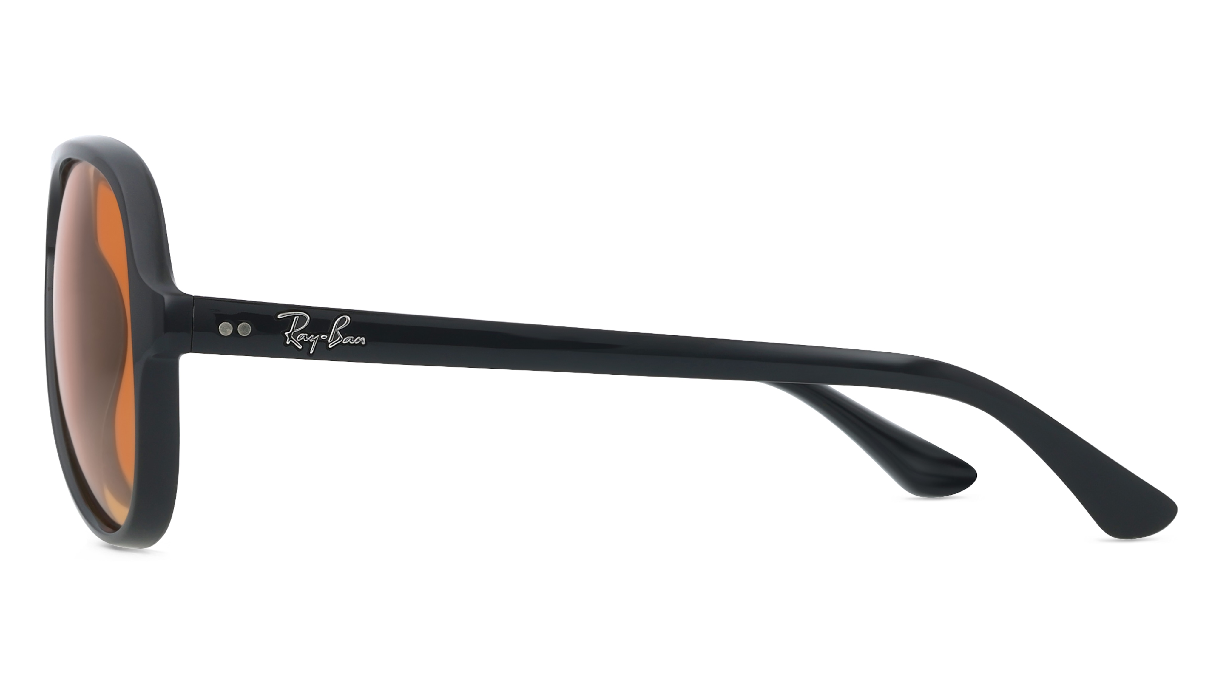 Ray-Ban RB4125 CATS 5000
