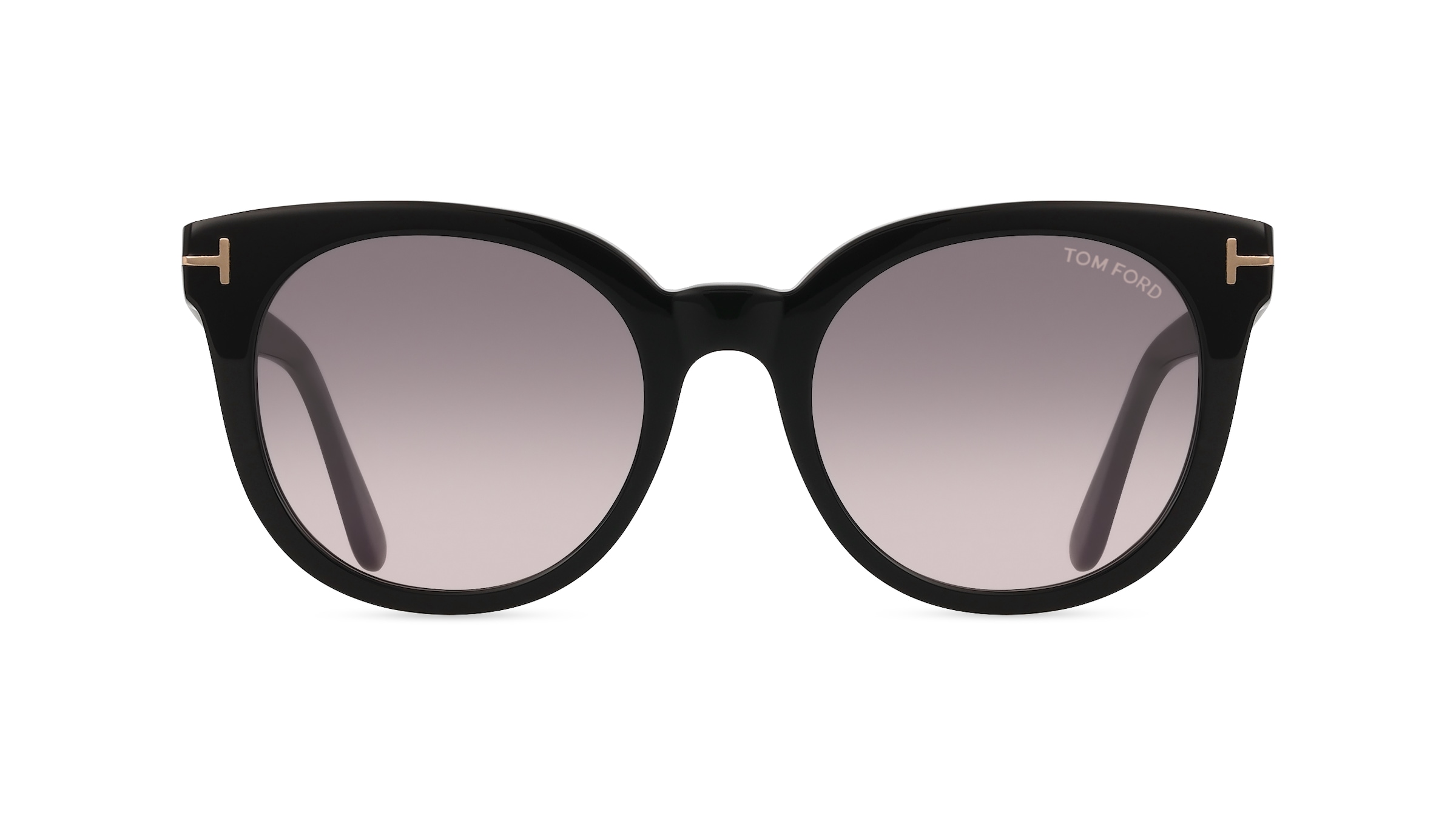 Tom Ford FT1109