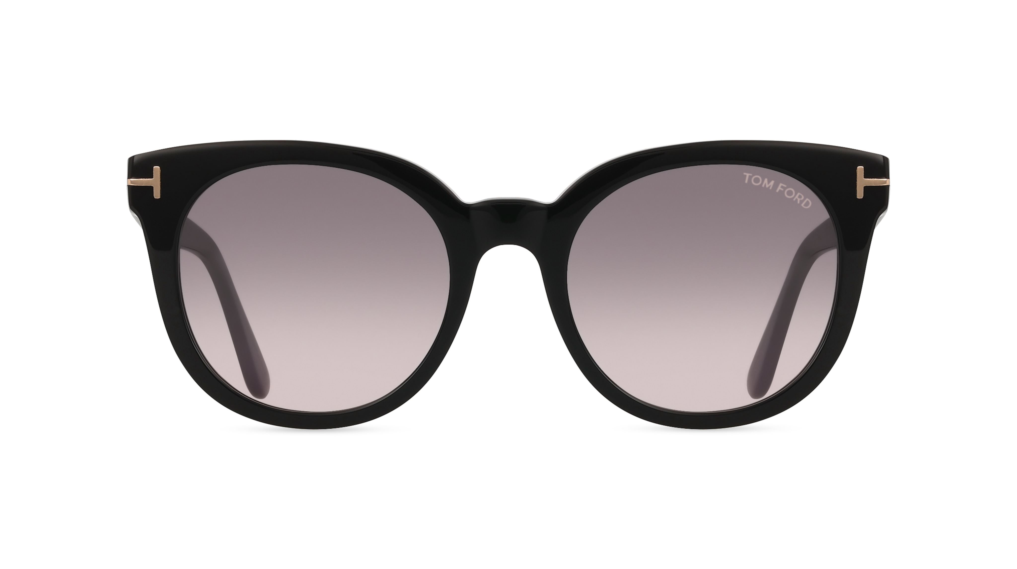 Tom Ford FT1109