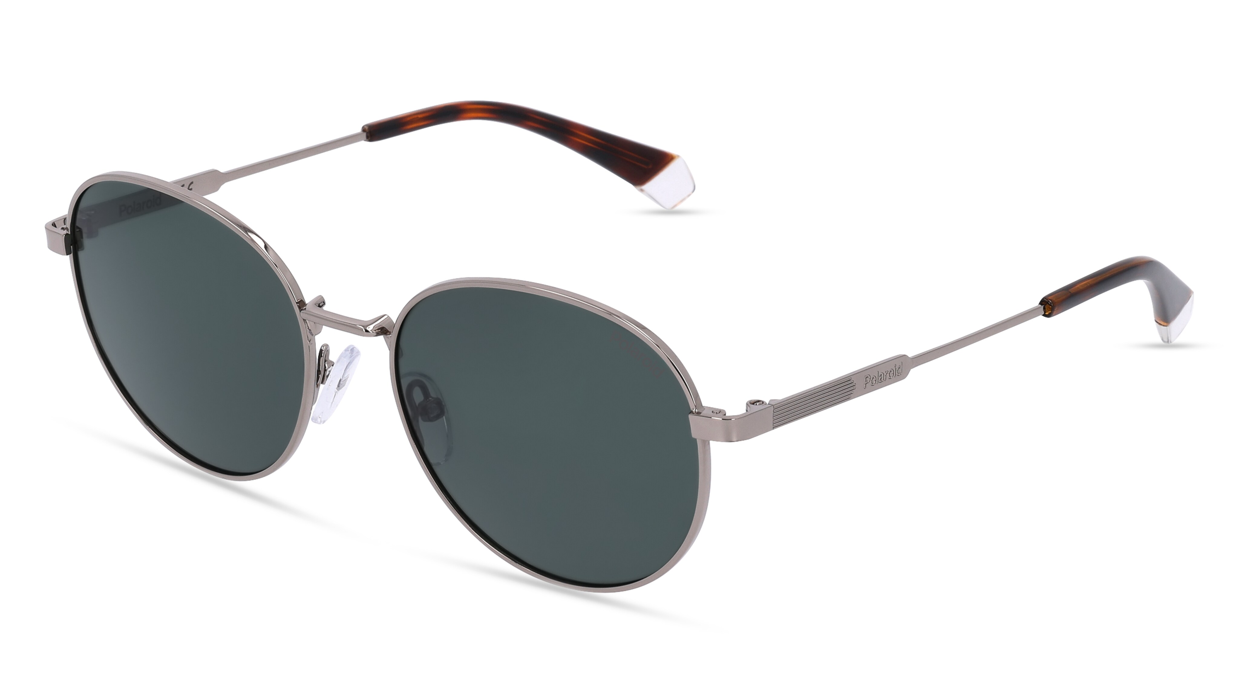 Polaroid PLD 4135/S/X