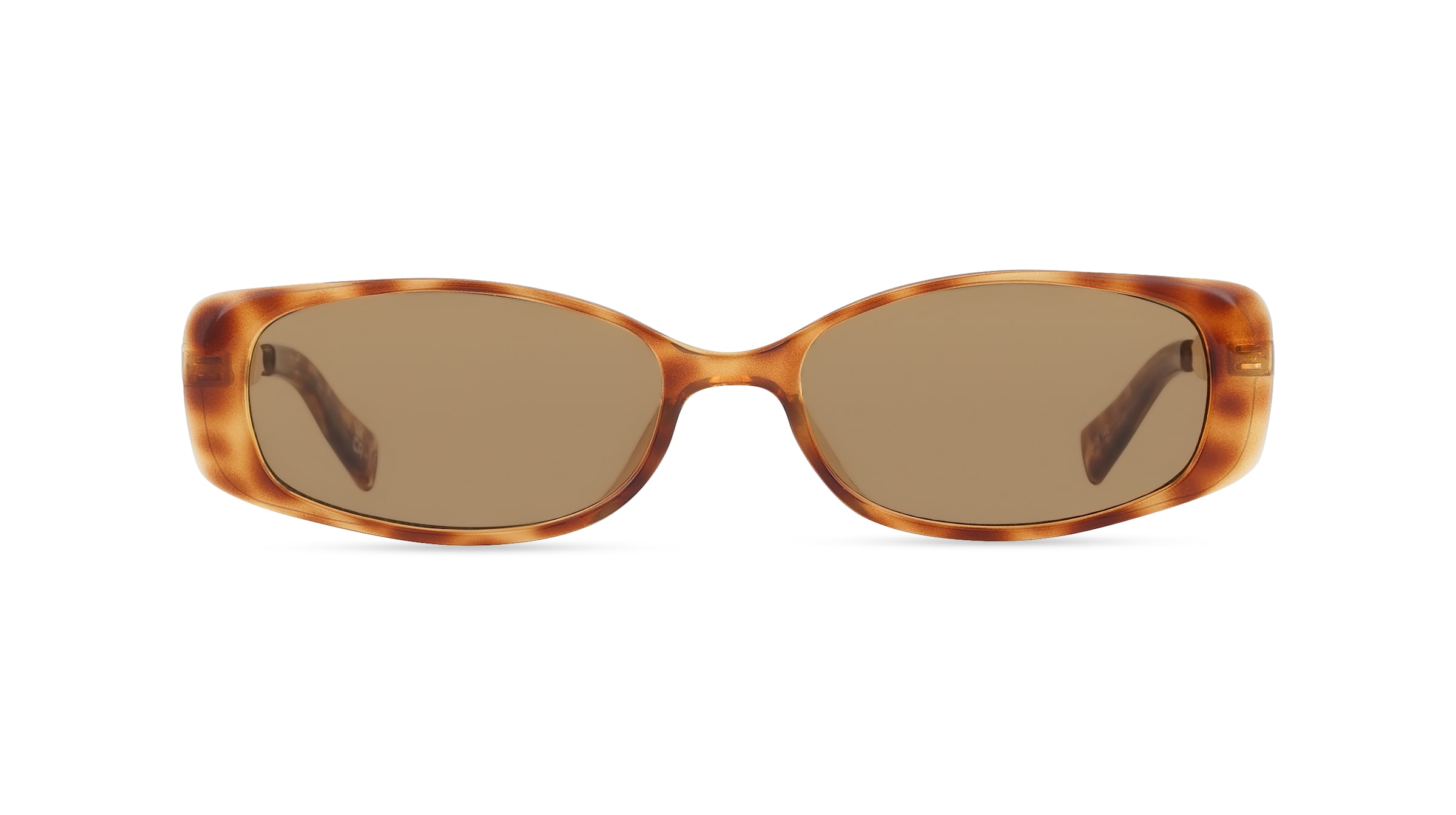 Le Specs LIL STARLIGHT