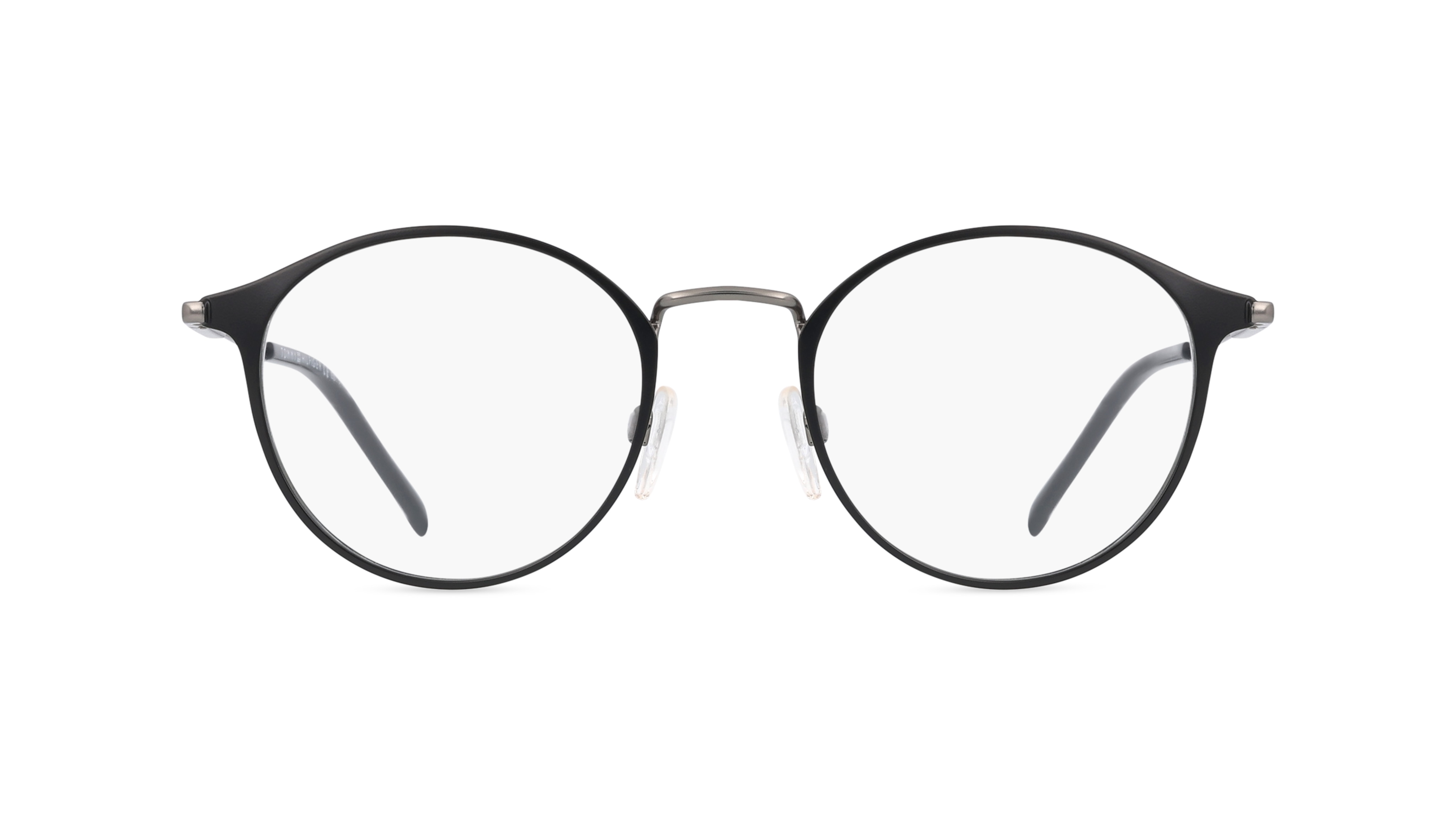 Tommy Hilfiger TH1771