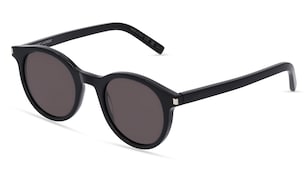 variant 8511 / Saint Laurent SL 342 / Schwarz