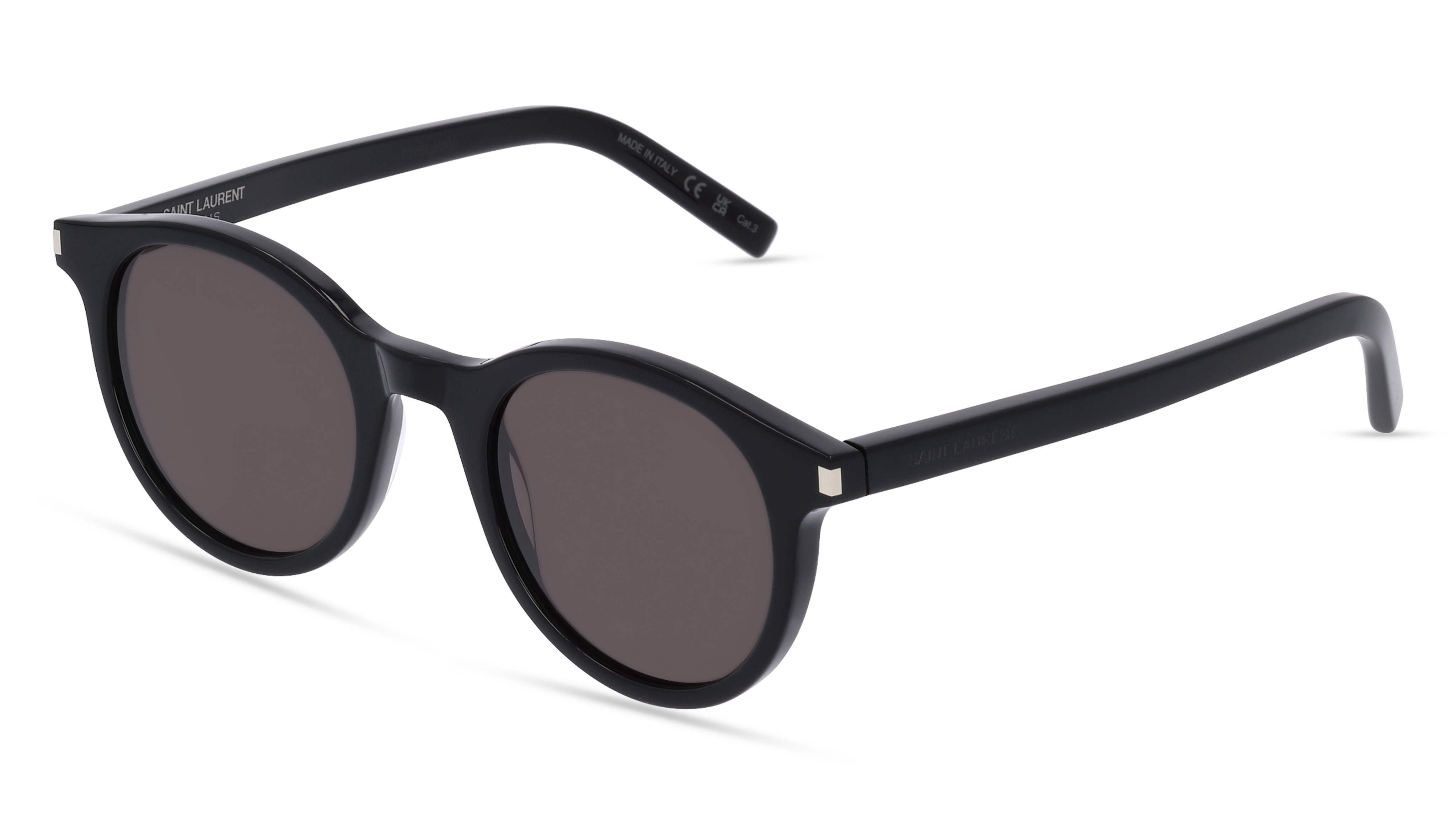 Saint Laurent SL 342