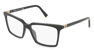 variant 28387 / Miu Miu MU08XV / Nero