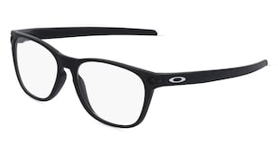 variant 21396 / Oakley OX8177 / Noir