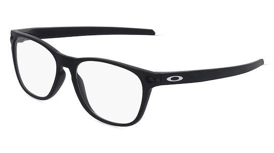 Oakley OX8177 Oakley